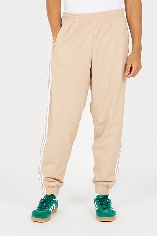 ADIDAS Joggers Beige