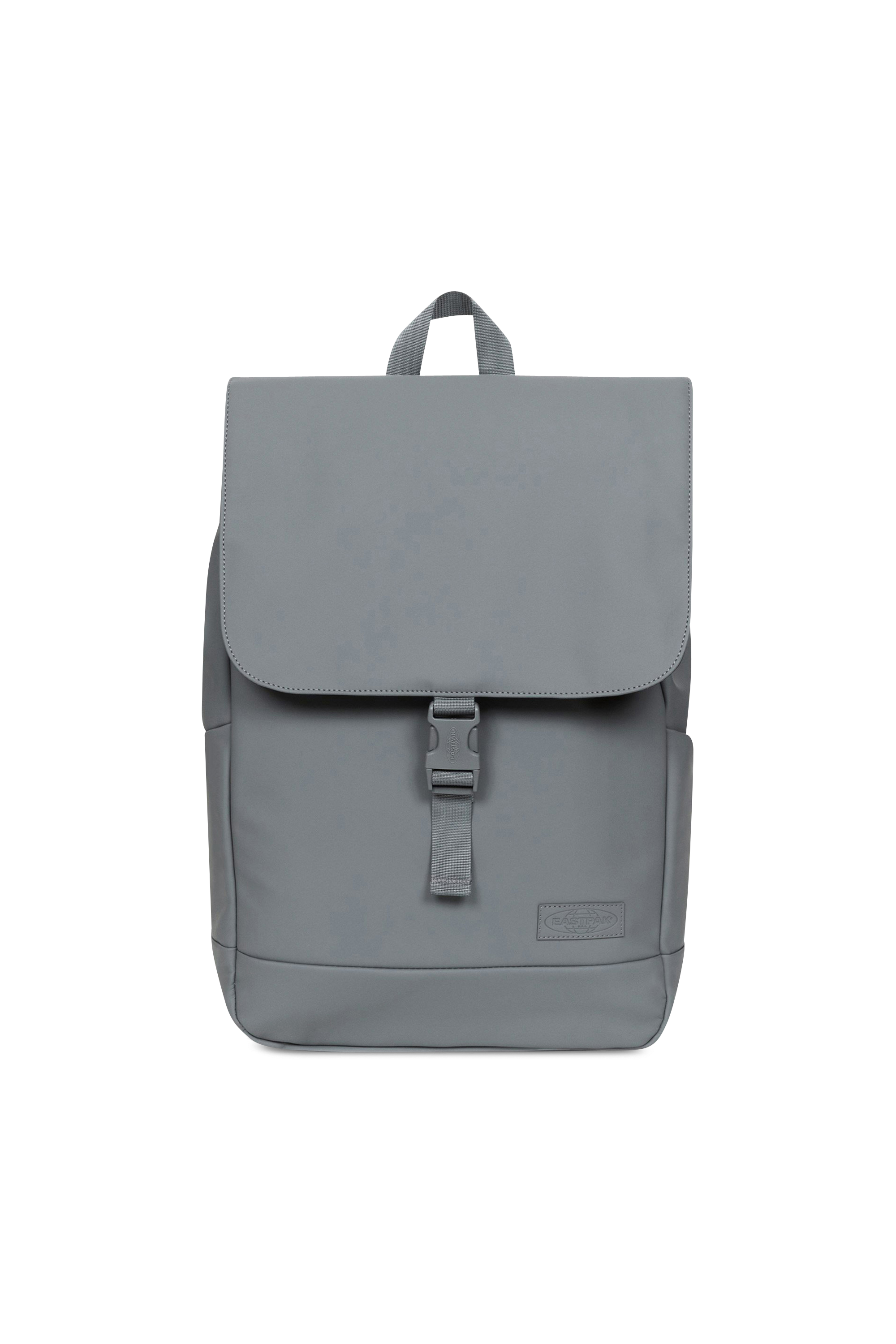 Sac à dos Gris