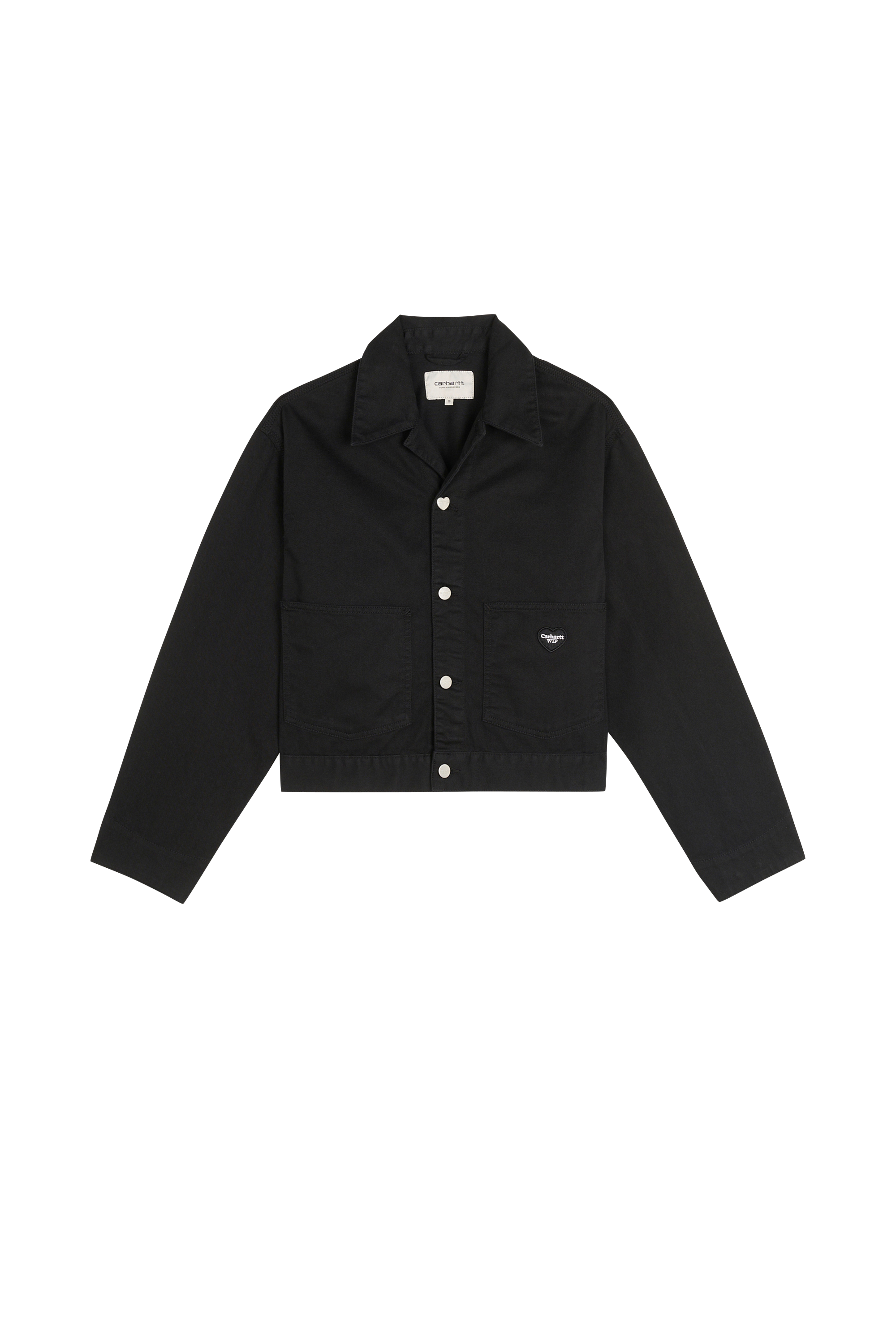 Veste Noir