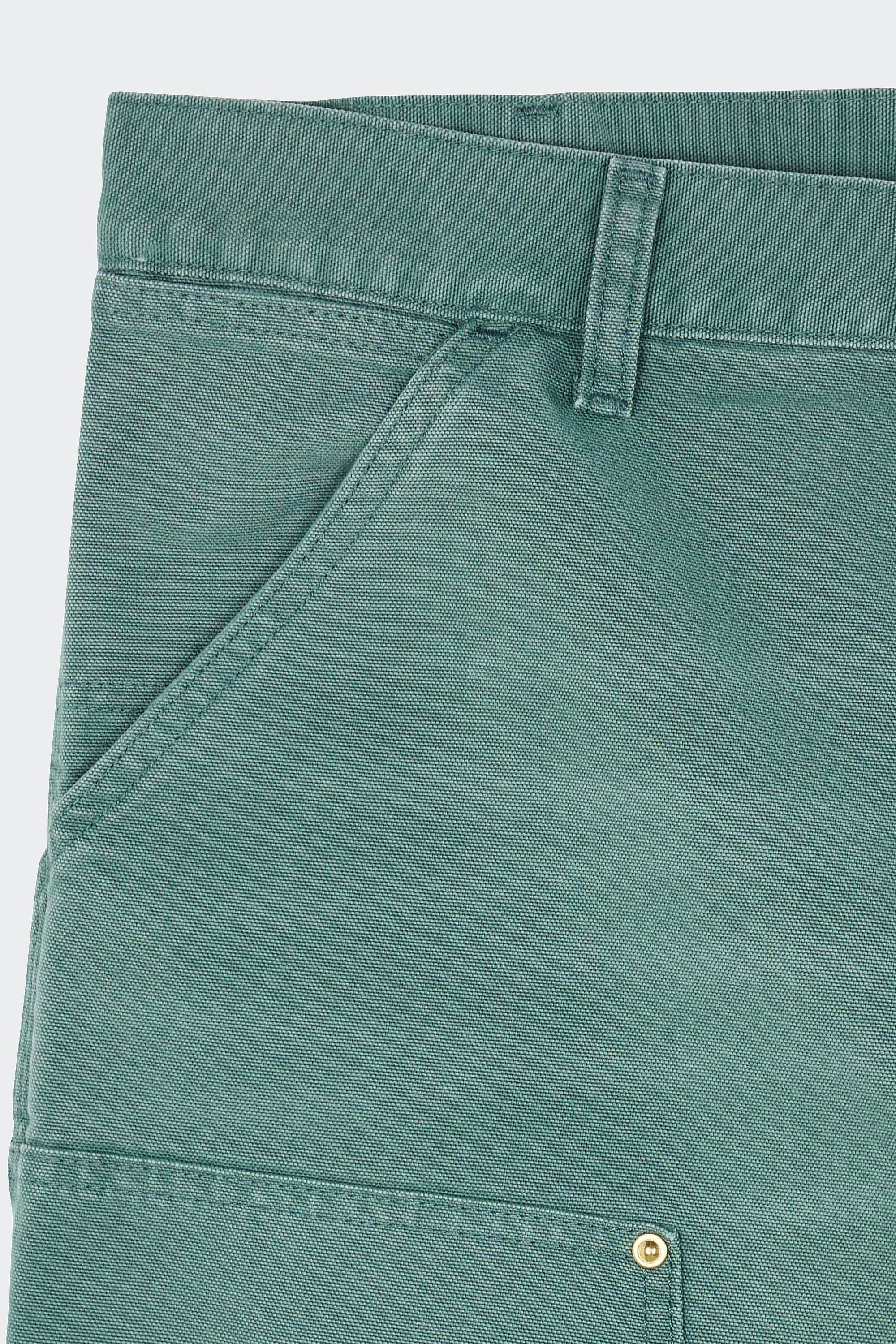 Pantalon | Vert by CARHARTT WIP Pantalon Vert