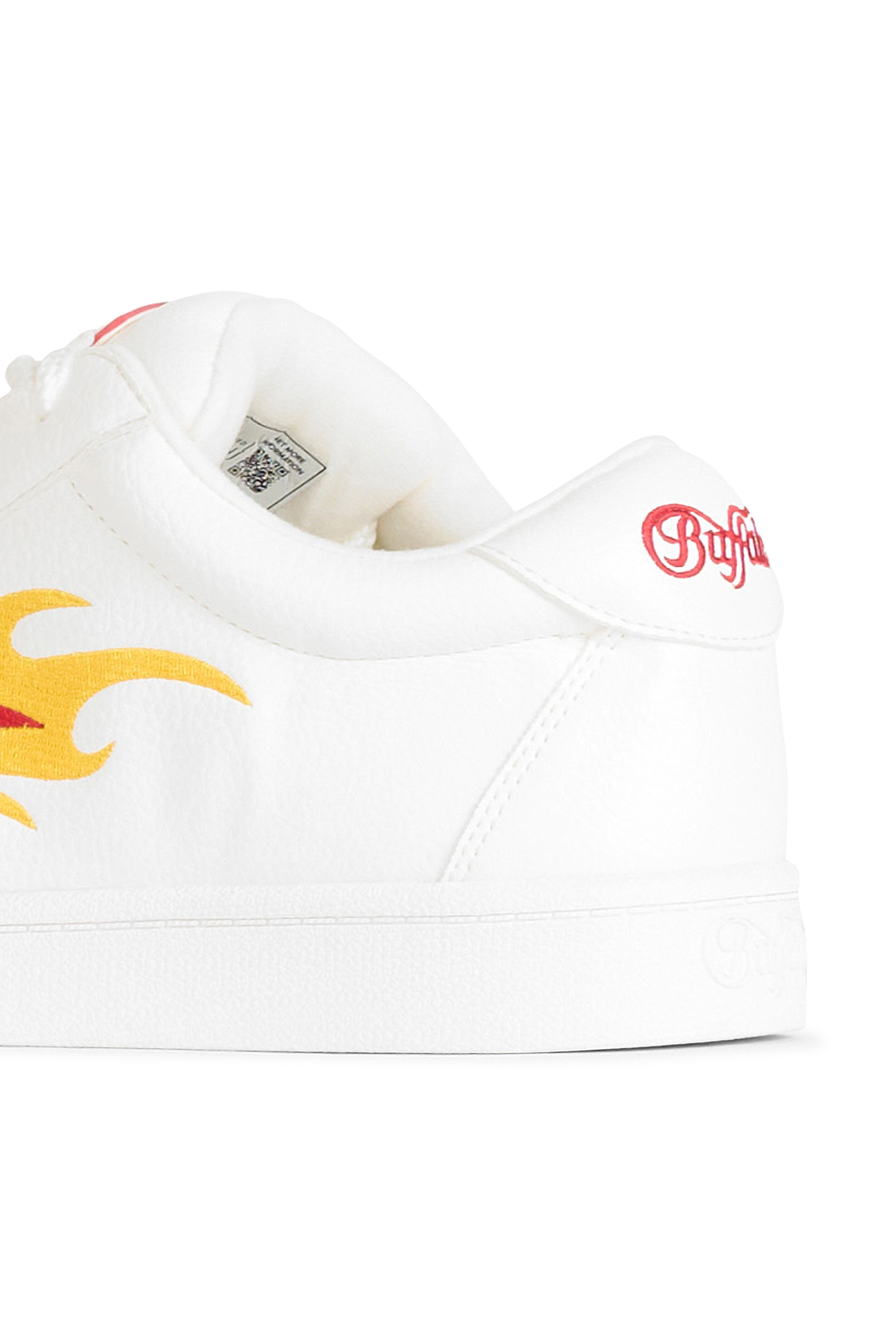 Sneakers Multicolored