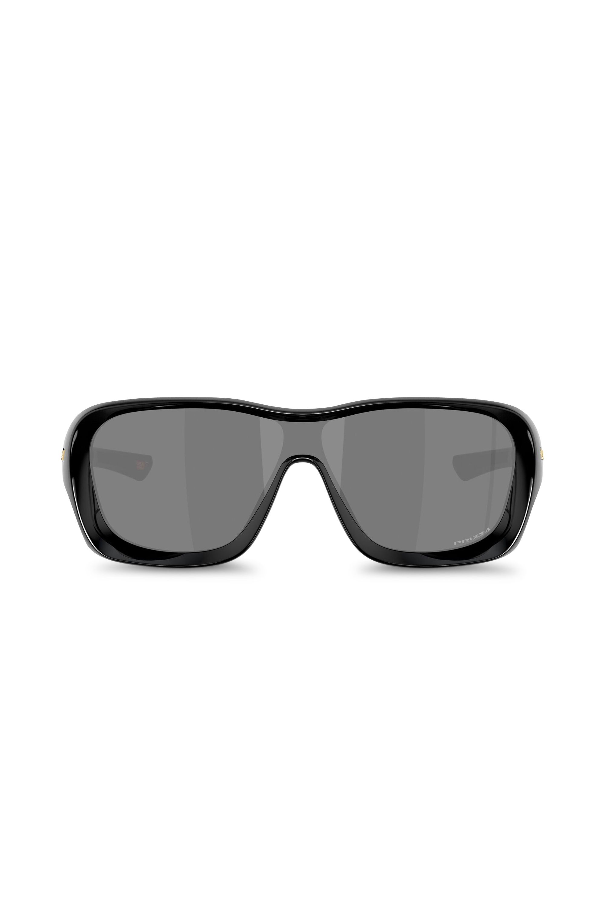 Sunglasses Black
