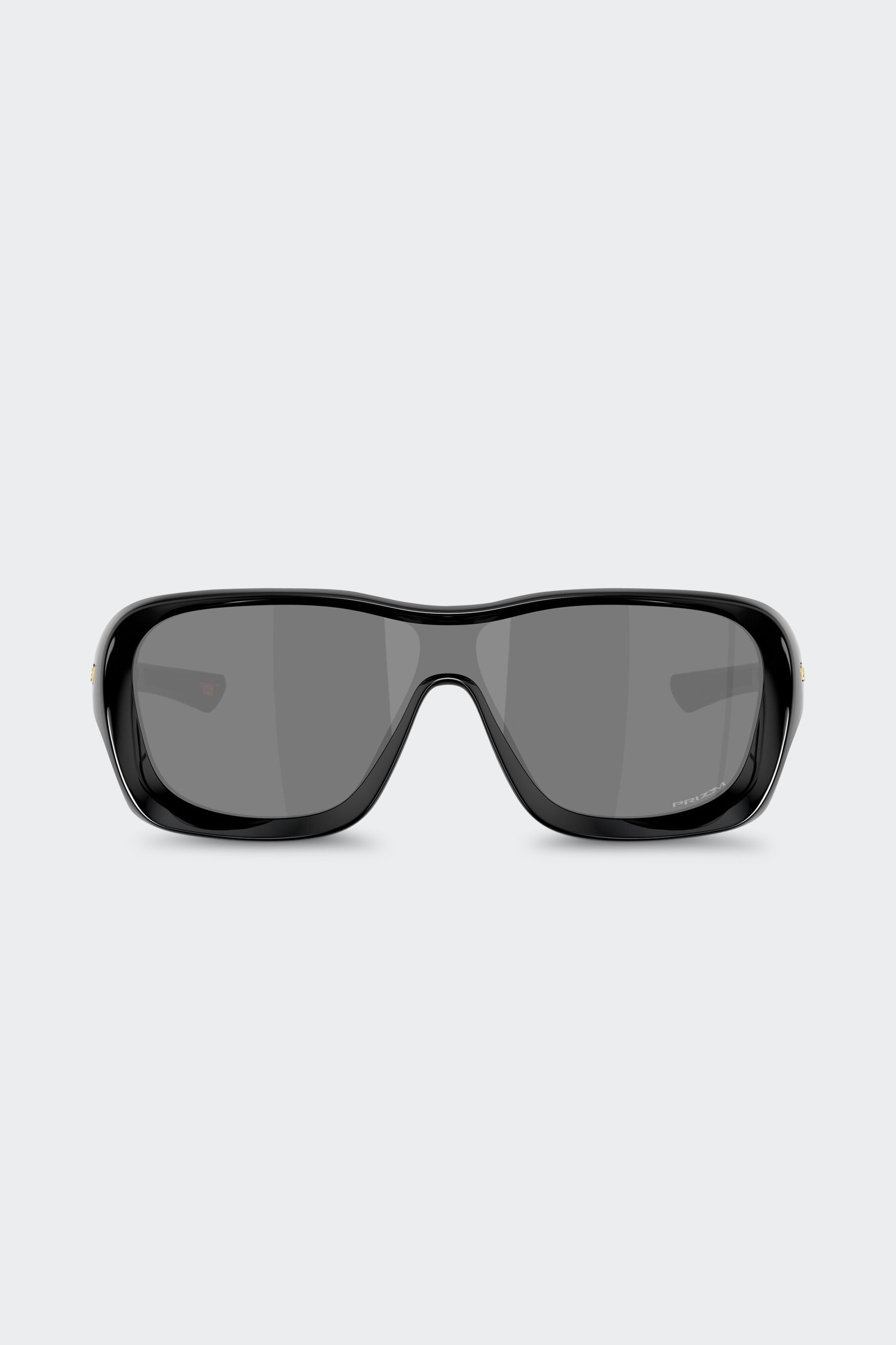 Sunglasses | Black by OAKLEY Sunglasses Black