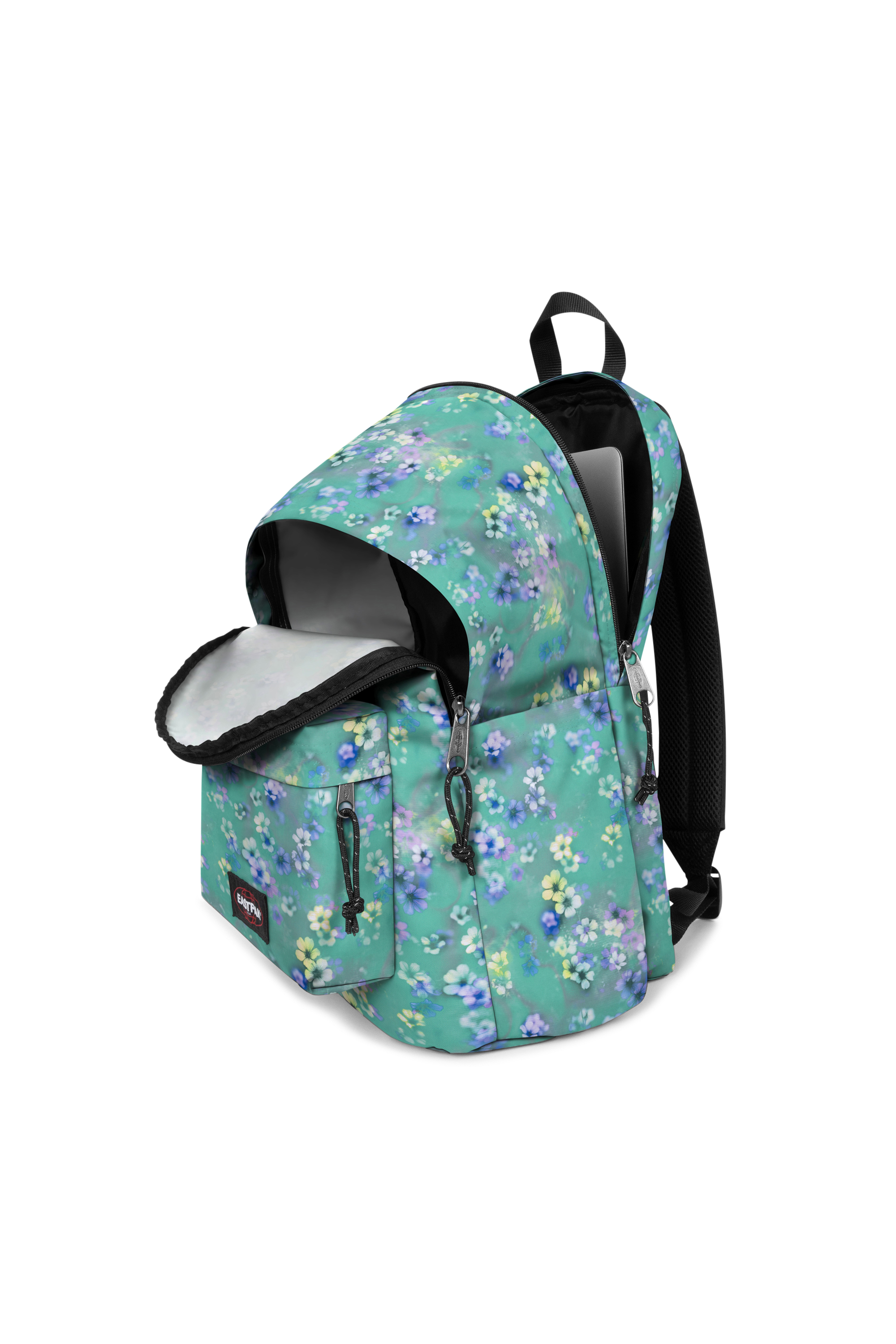 Sac à dos  Multicolore