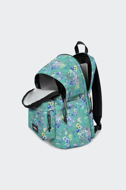 EASTPAK Sac à dos  Multicolore