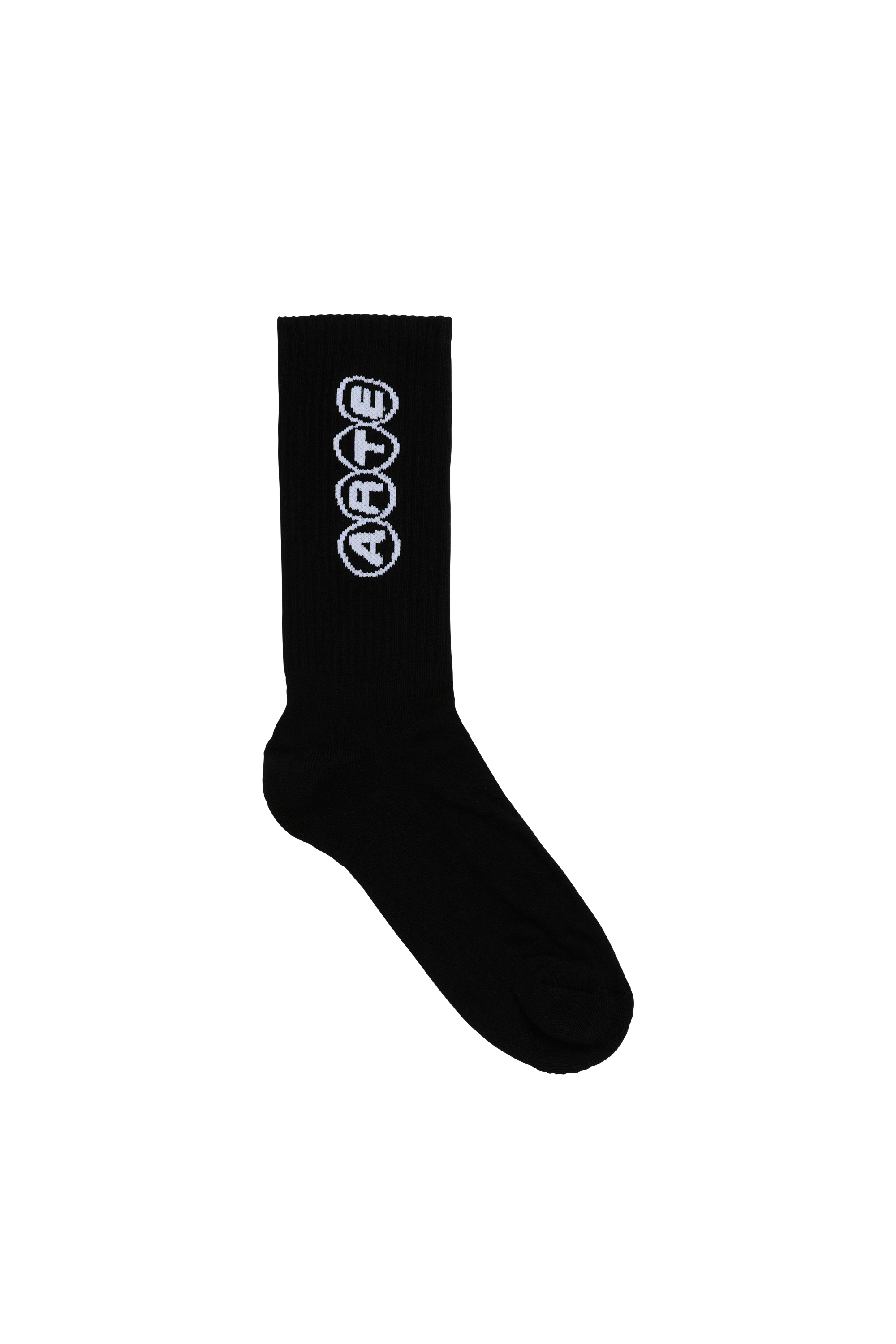Chaussettes Noir