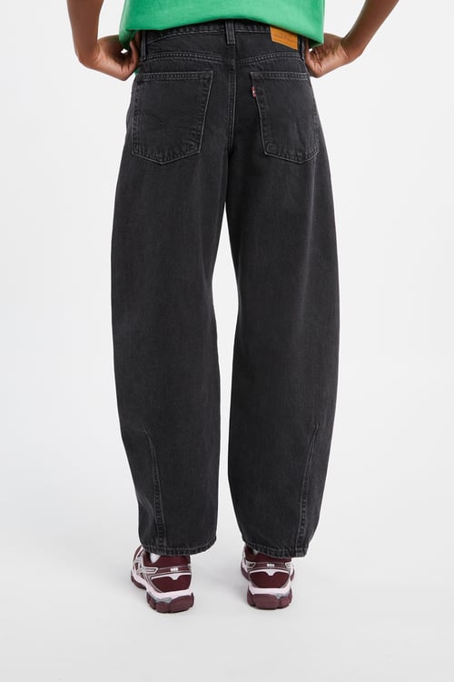 LEVI'S Jean Noir