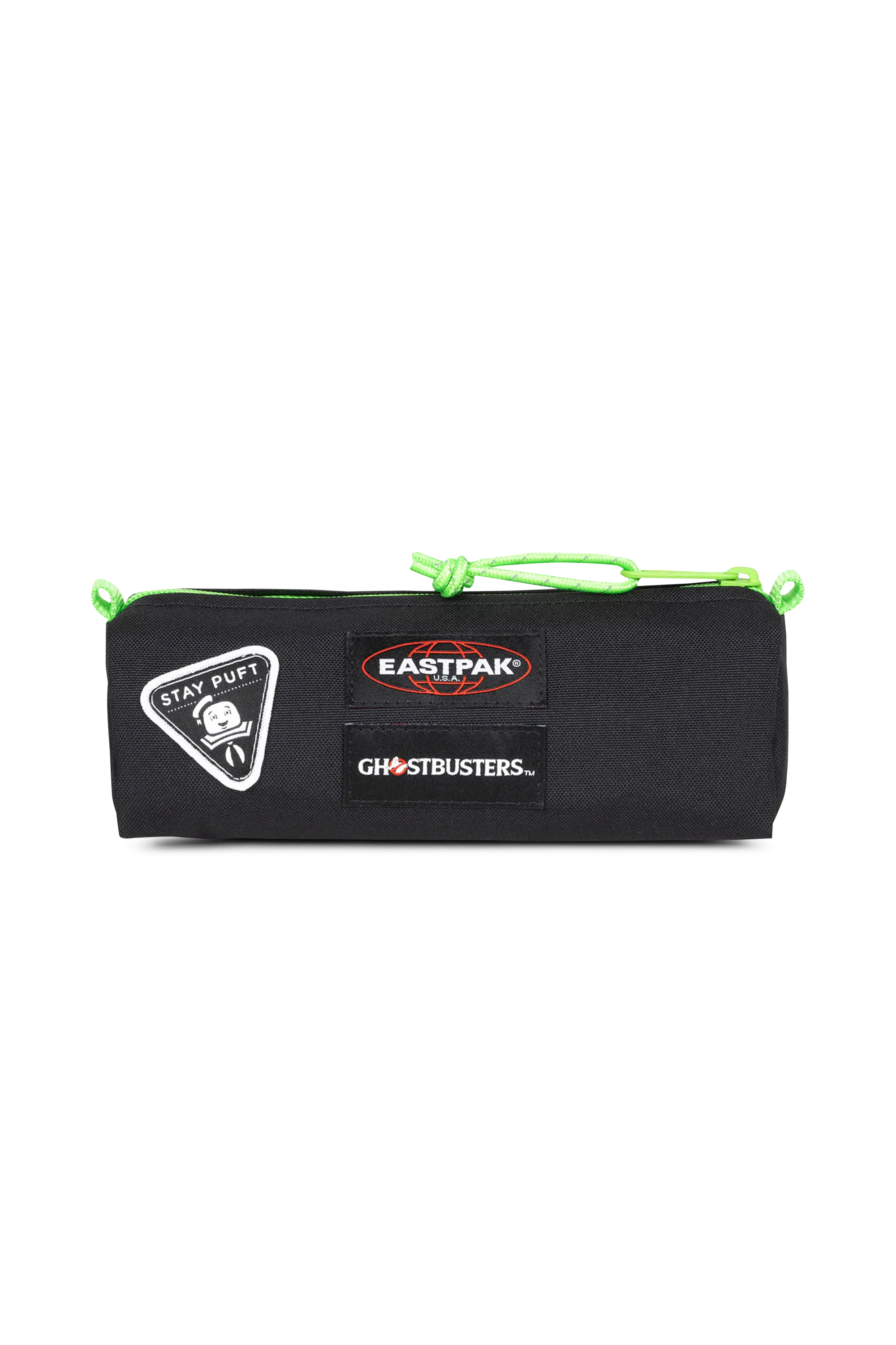 Trousse Multicolore