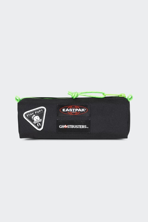 EASTPAK Trousse Multicolore