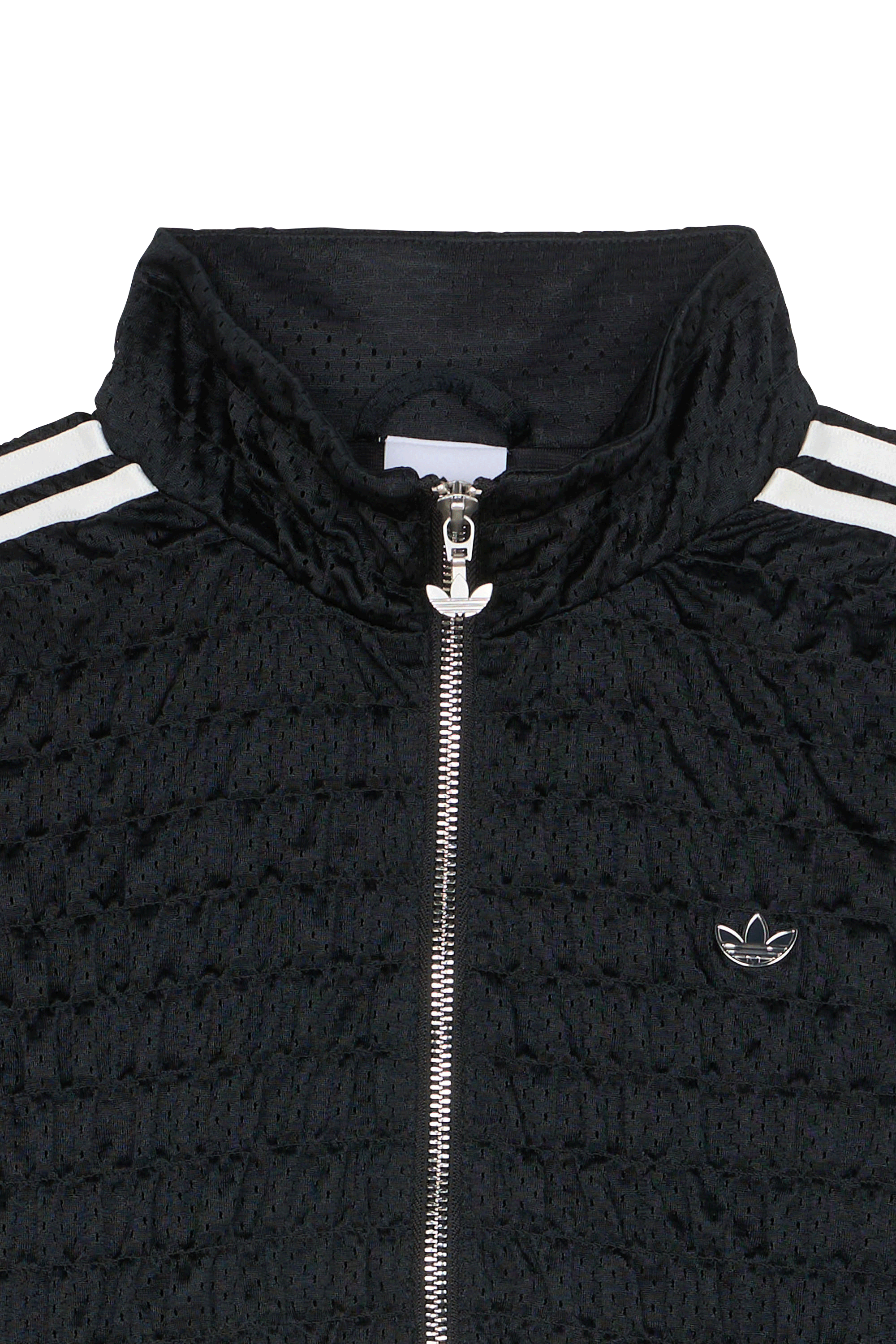 Veste | Noir ADIDAS Femme