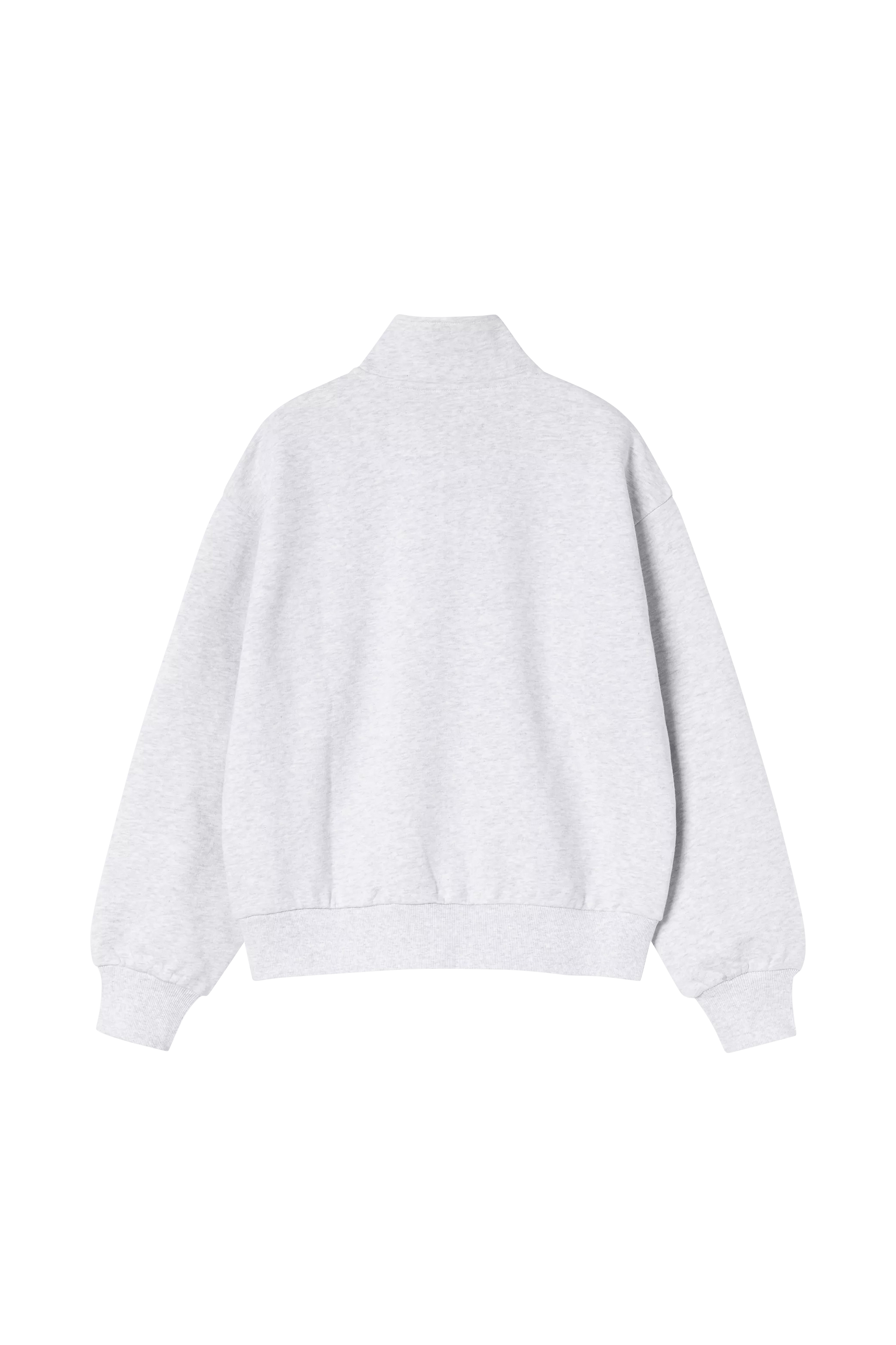 Sweater | Grey CARHARTT WIP Women