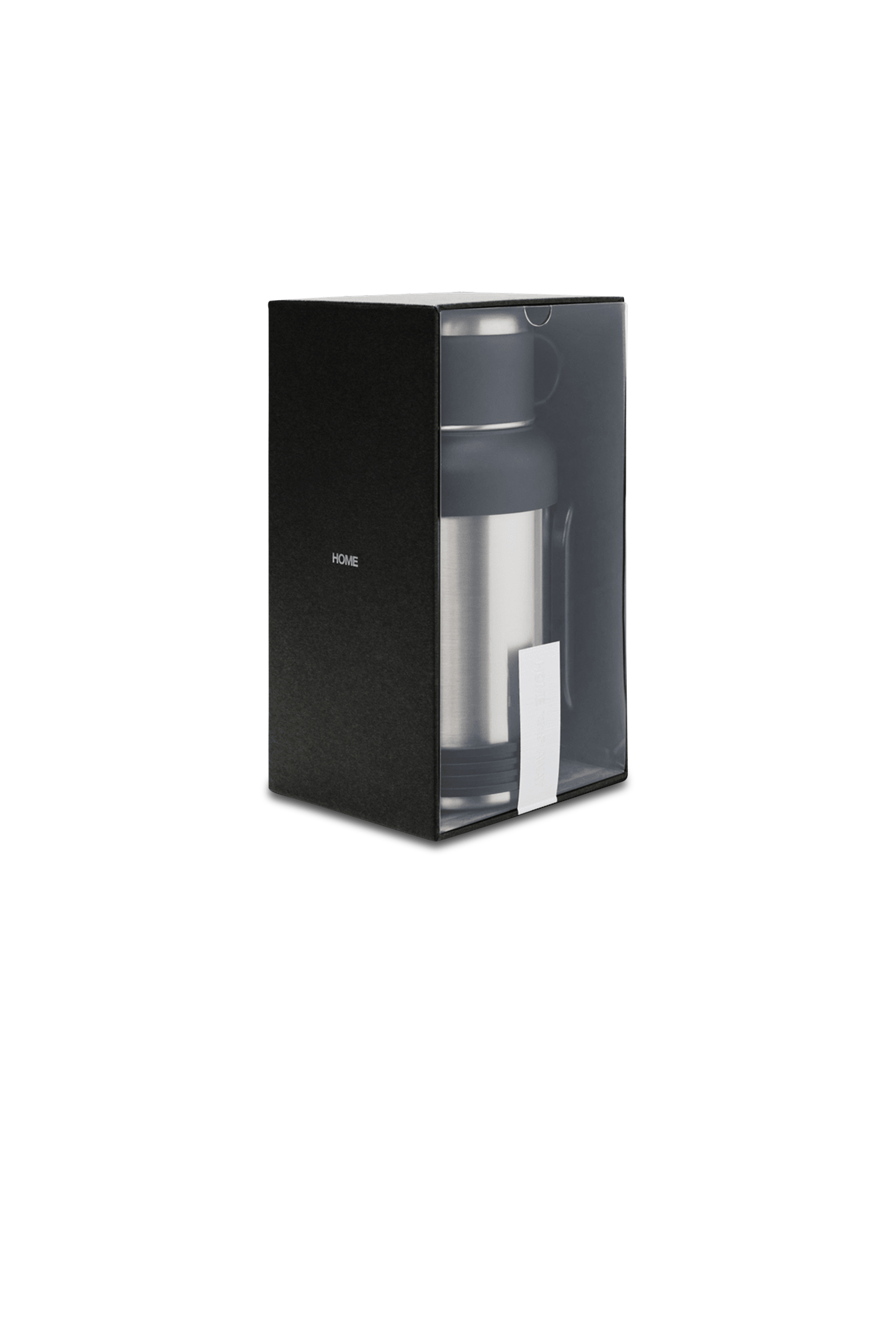 Gloves | Silver RAINS Men