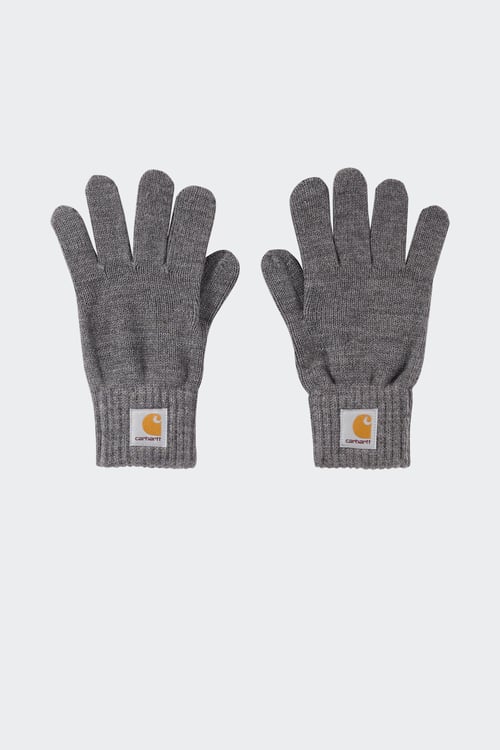 Carhartt Wip - Gants - Taille M/L Carhartt Wip - Gants - Taille M/L