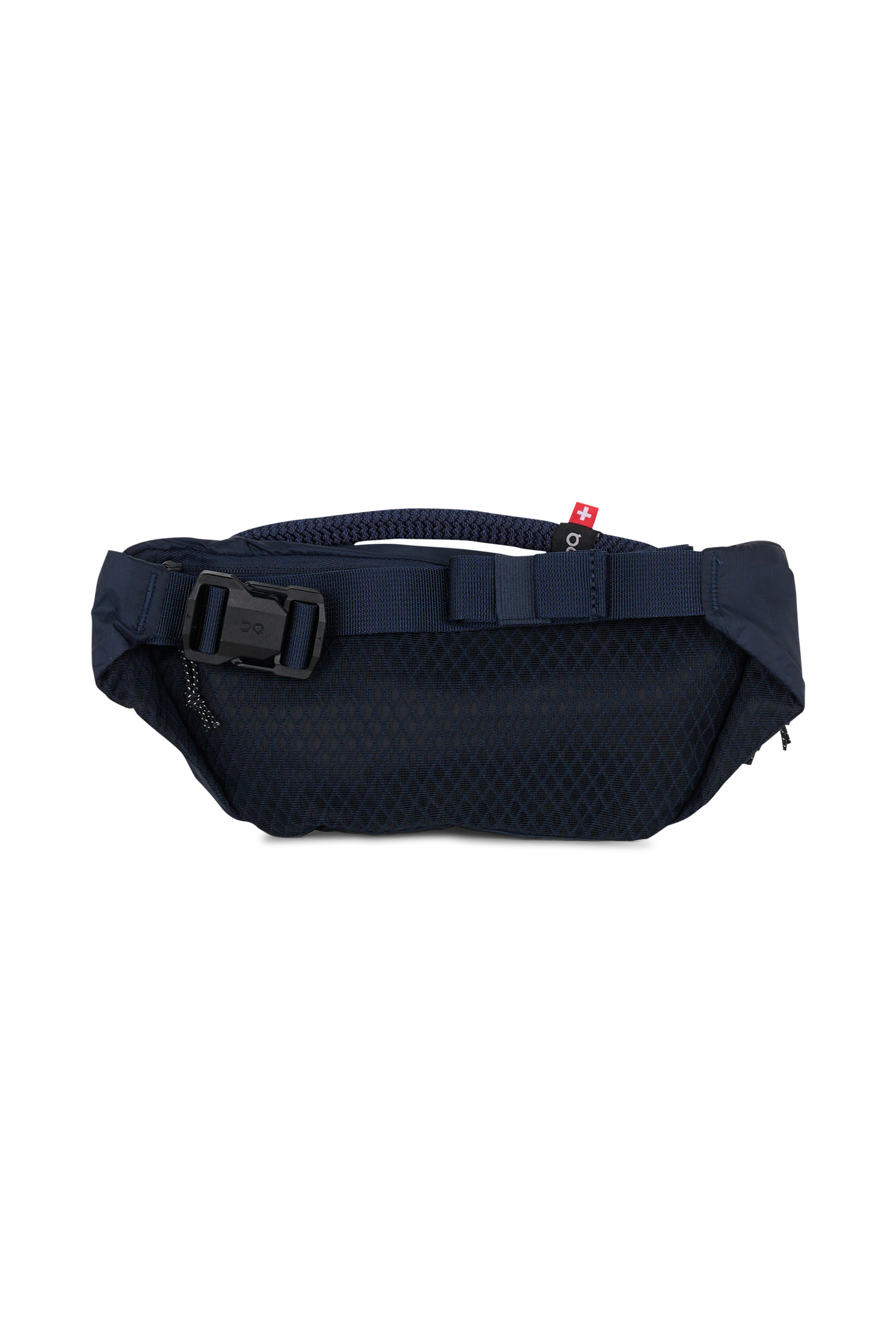 Sac banane | Gris ON Homme