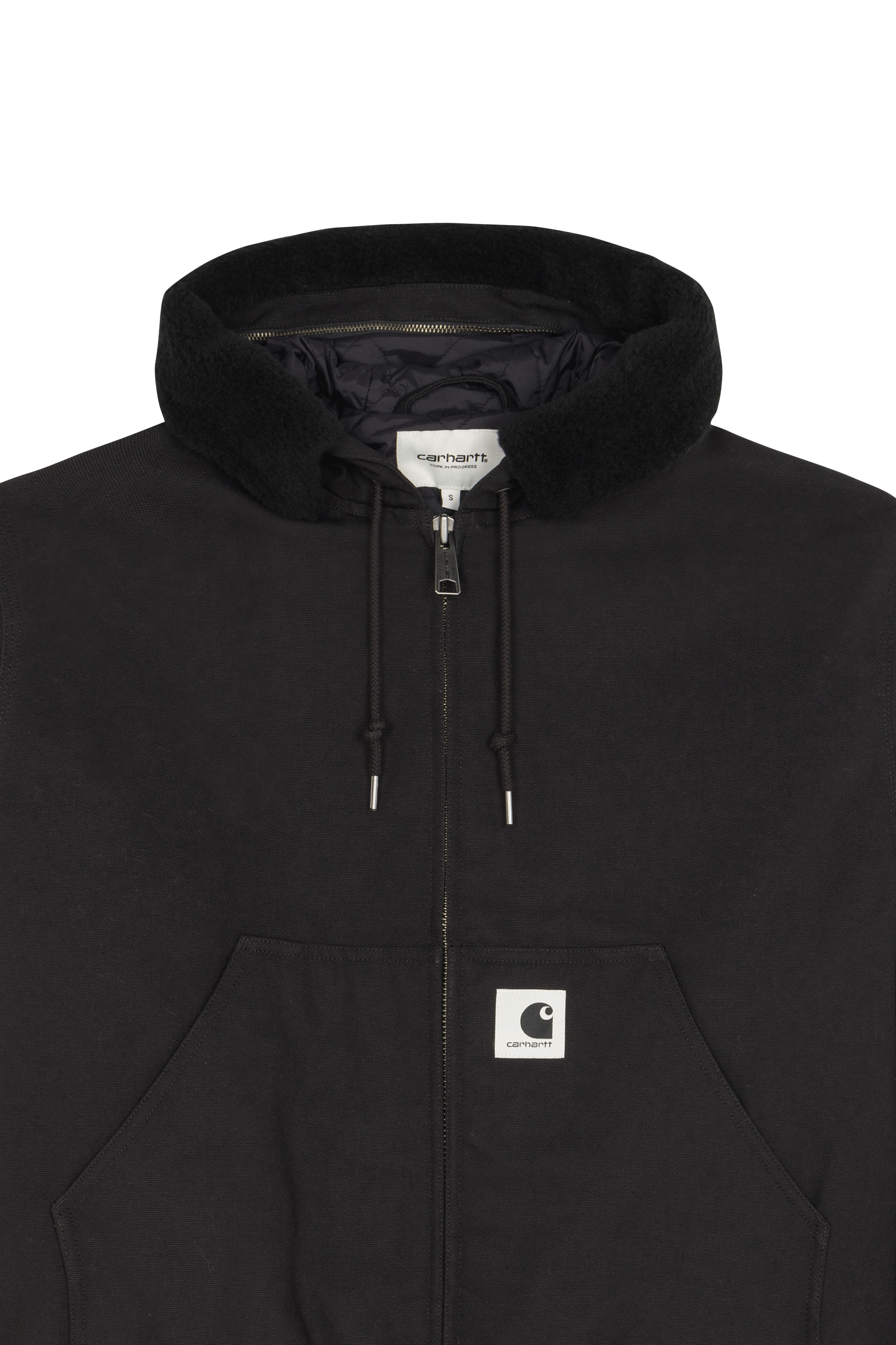 Veste | Noir CARHARTT WIP Femme
