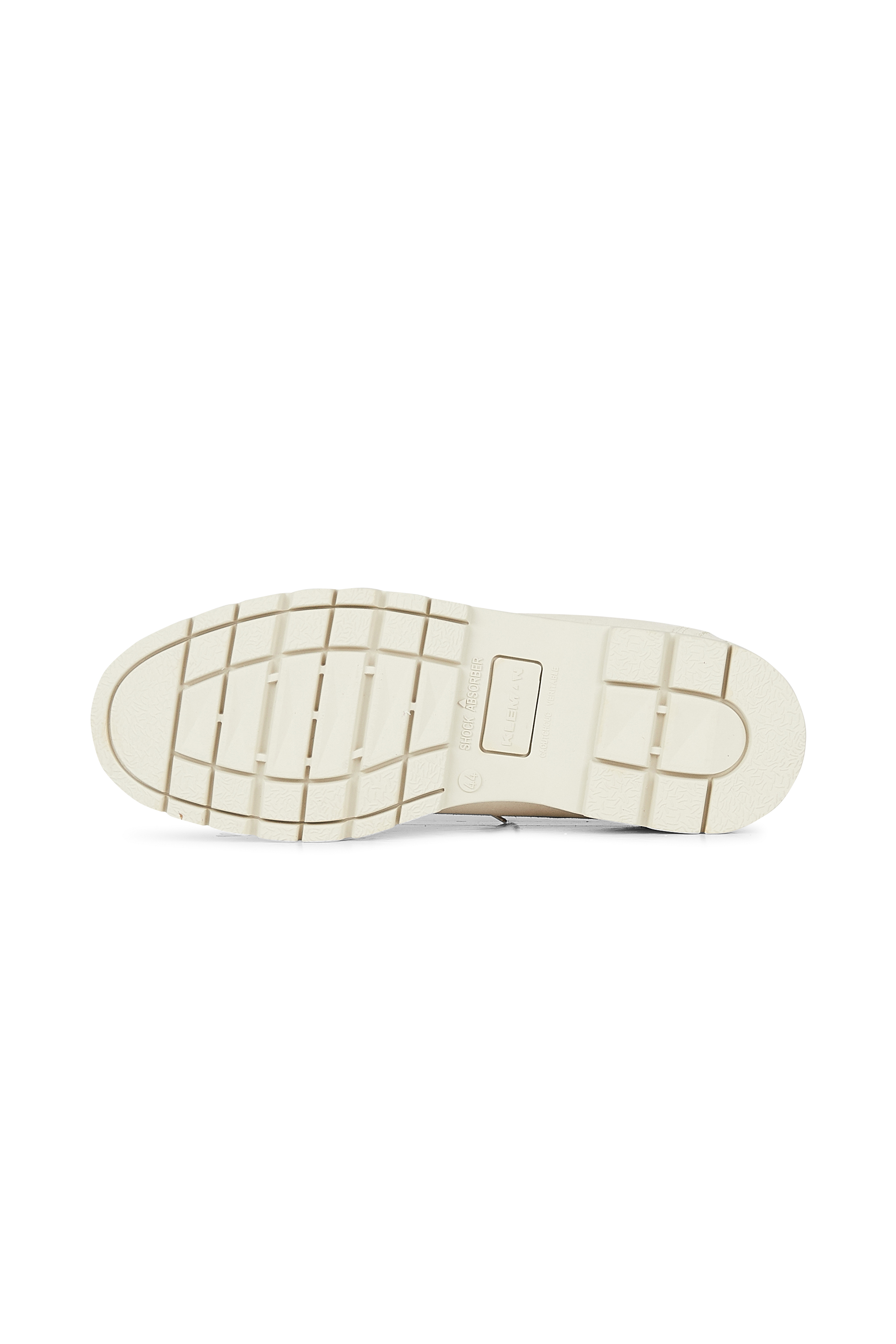 Derbies Padror VV Marron