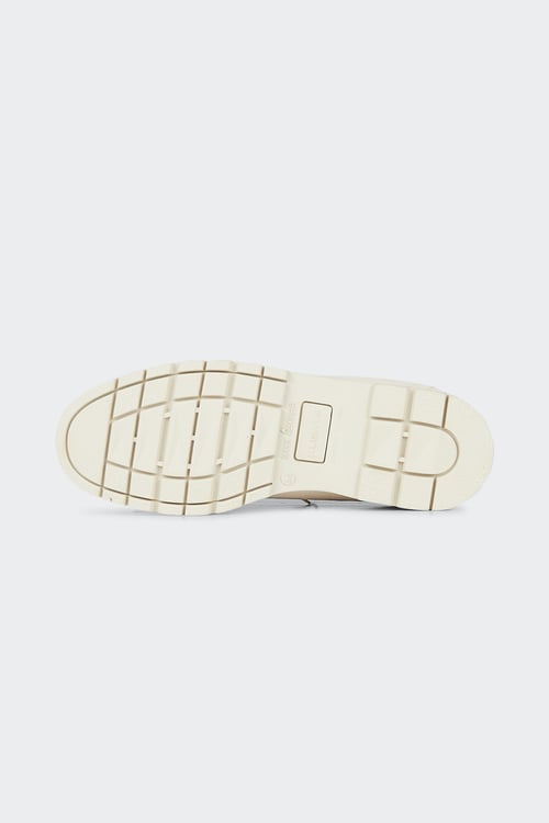 KLEMAN Derbies Padror VV Marron