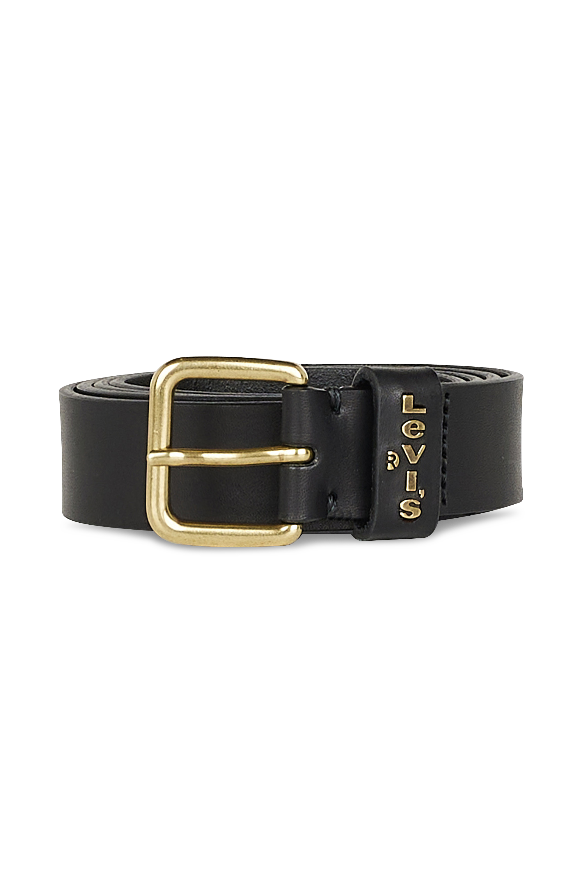 Belt Black
