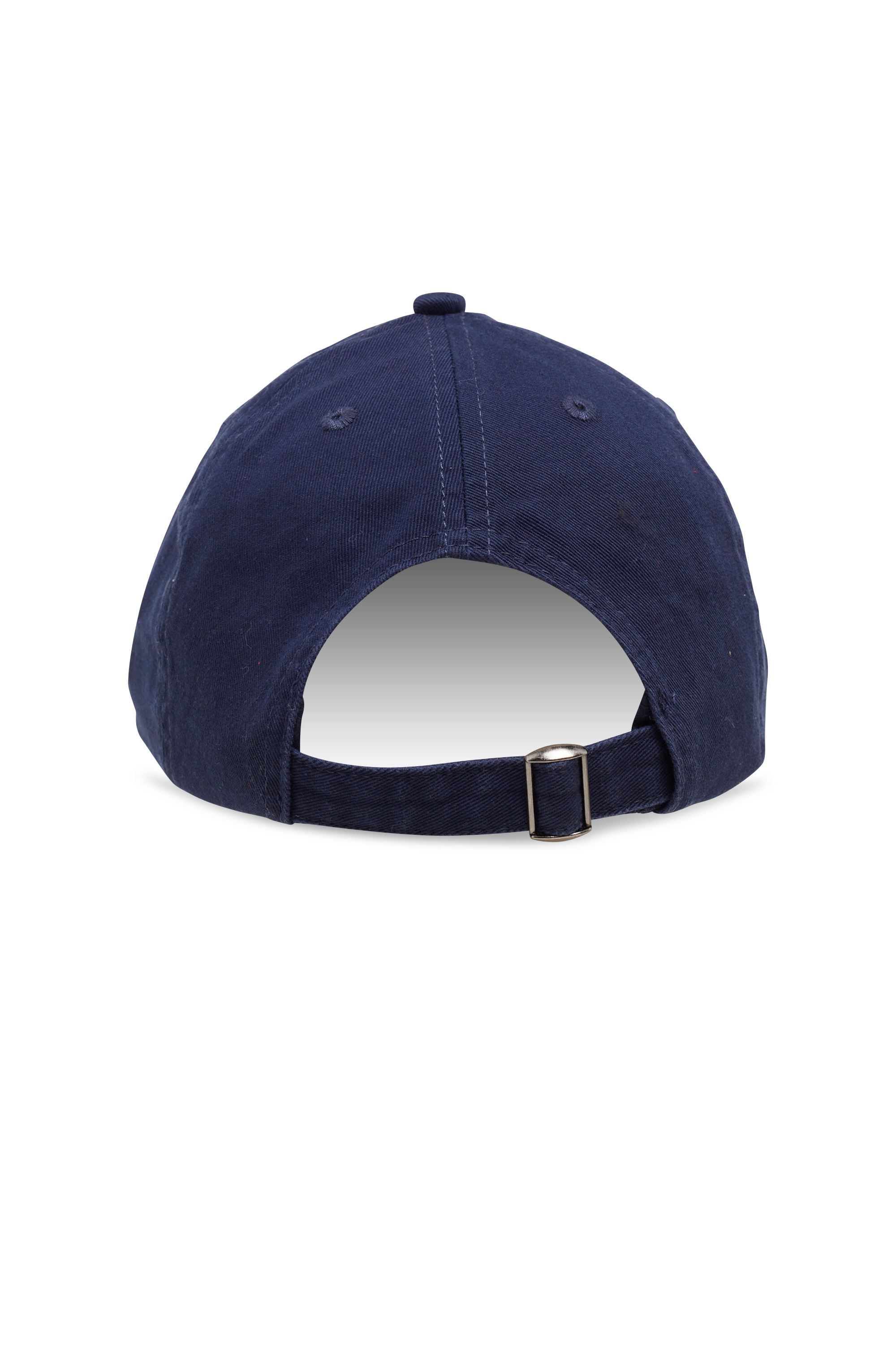Casquette WOOD WOOD Bleu