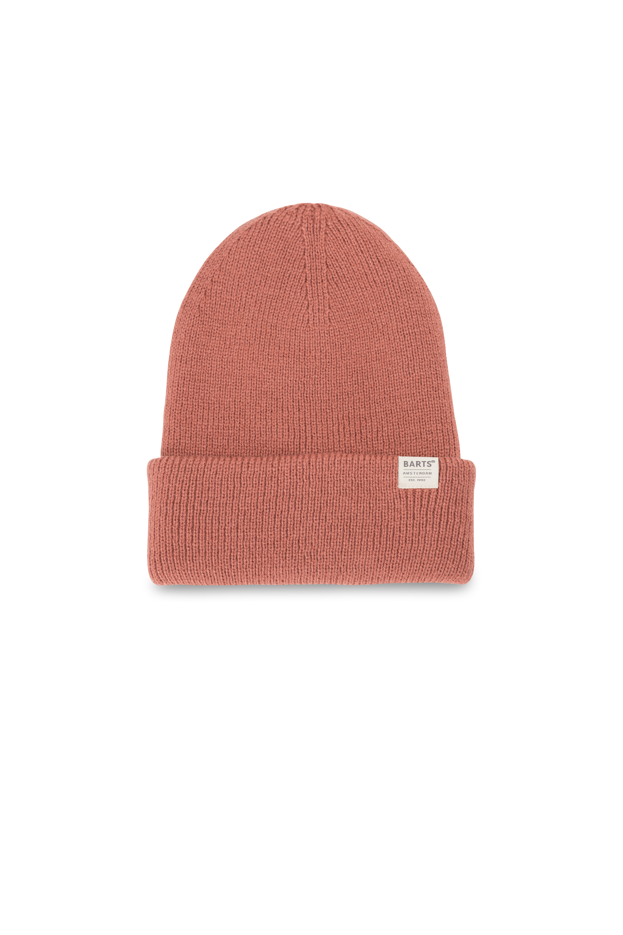 Bonnet  Rose