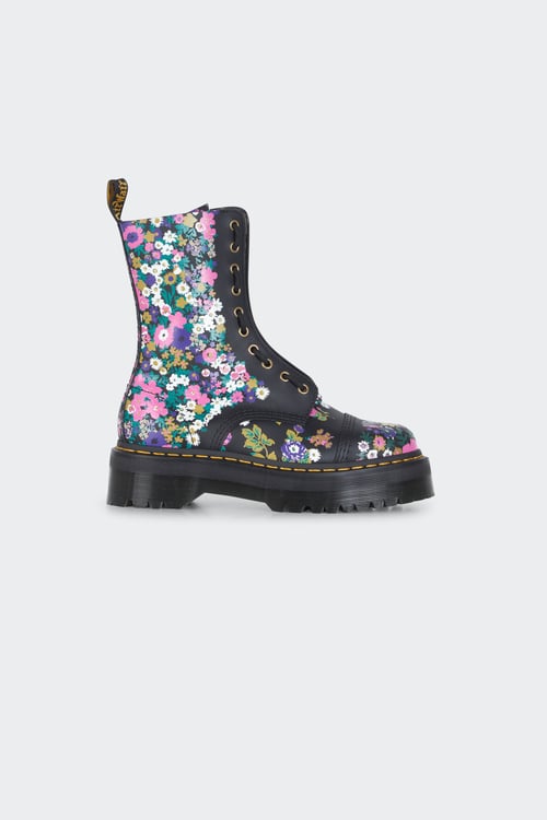 Citadium clearance dr martens