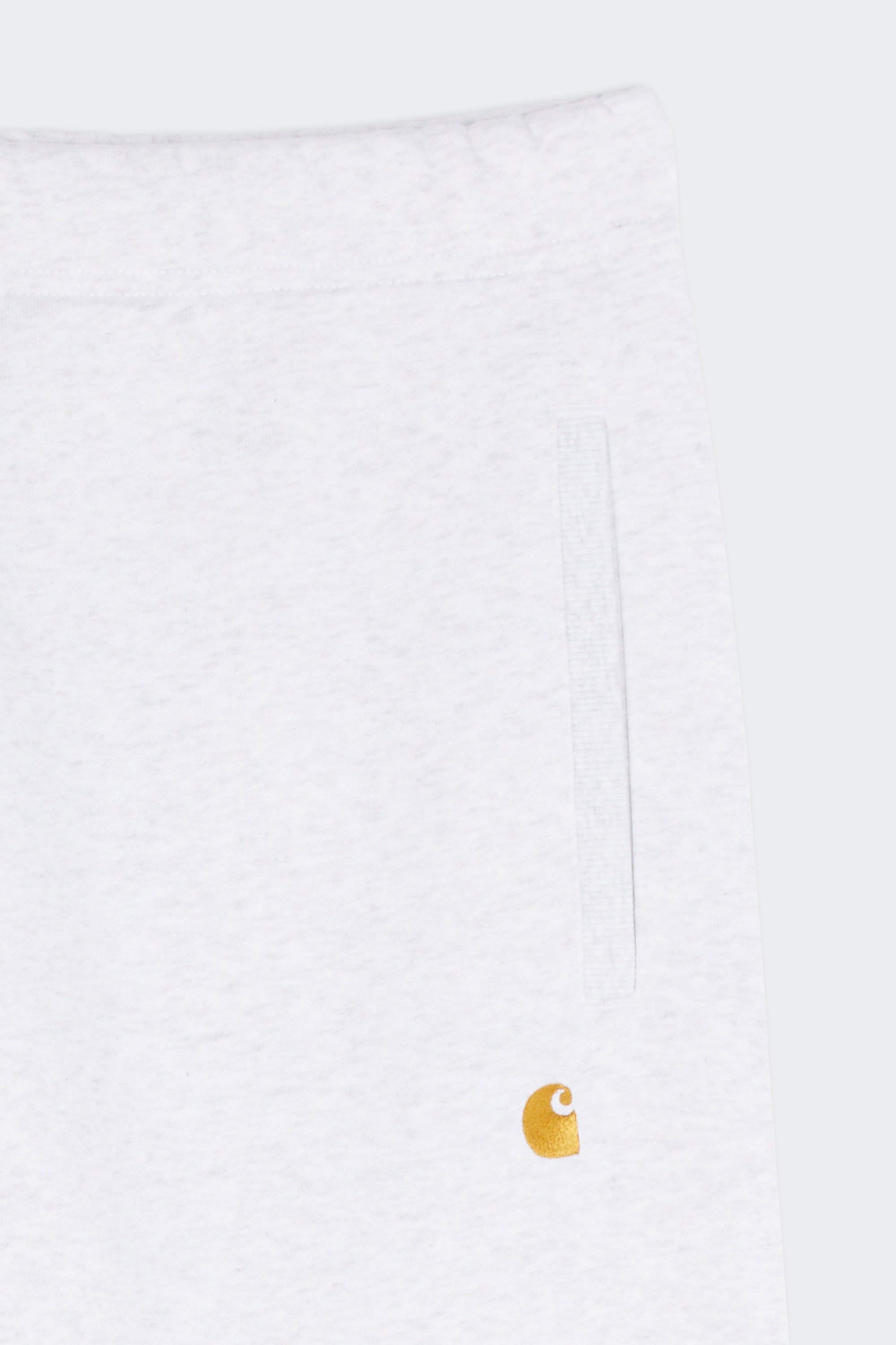 Joggers | Grey by CARHARTT WIP Joggers Grey