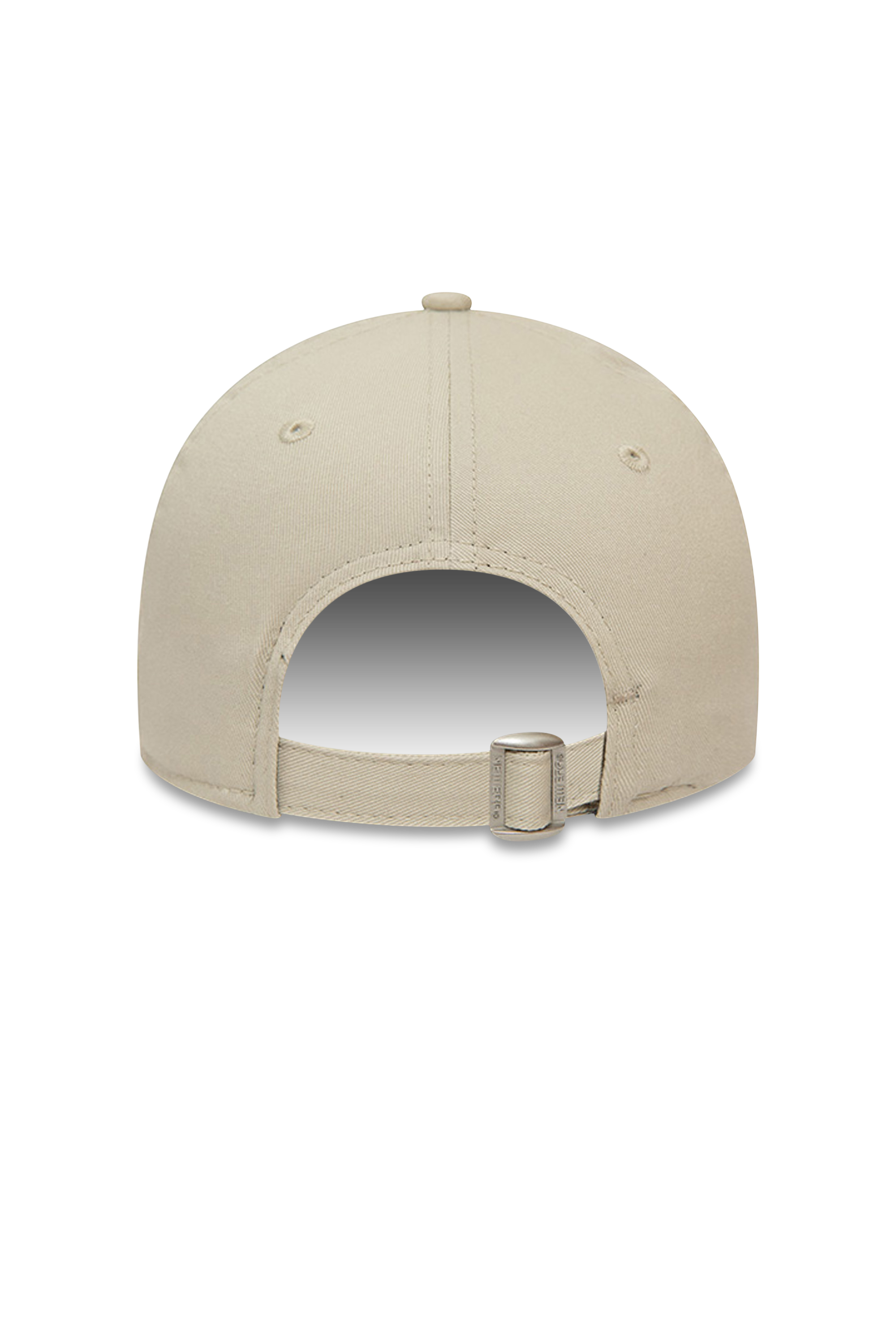 Cap Beige