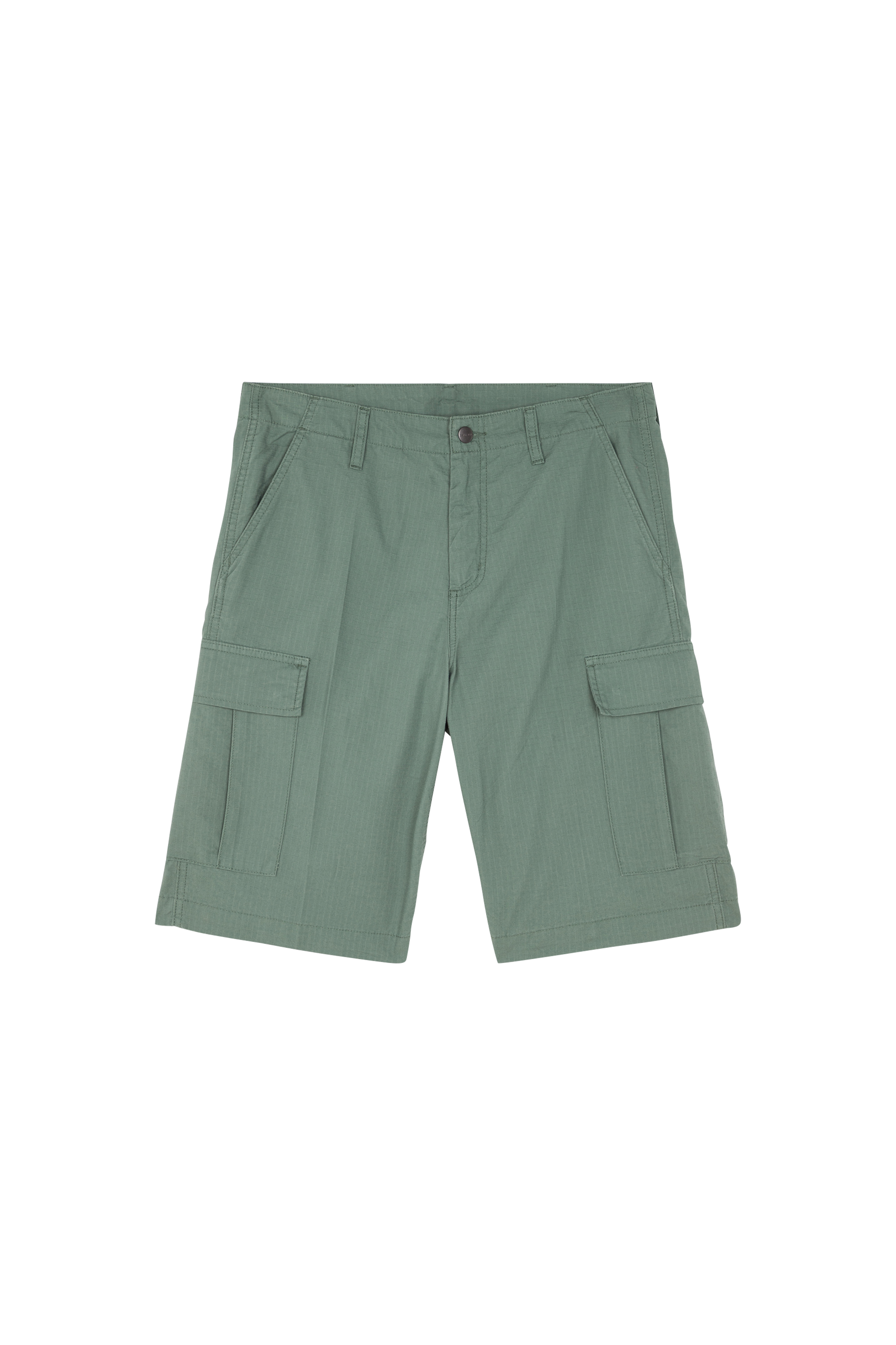 Short Vert