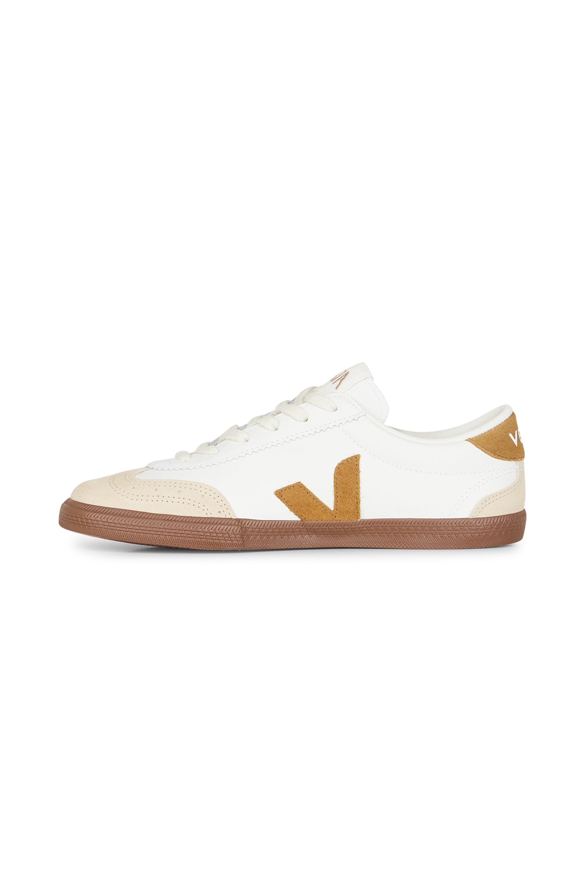 Baskets  Multicolore