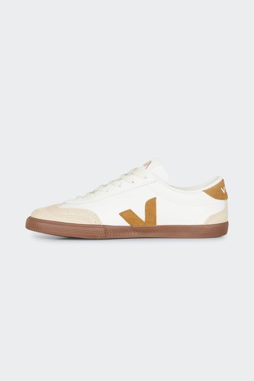 VEJA Baskets  Multicolore