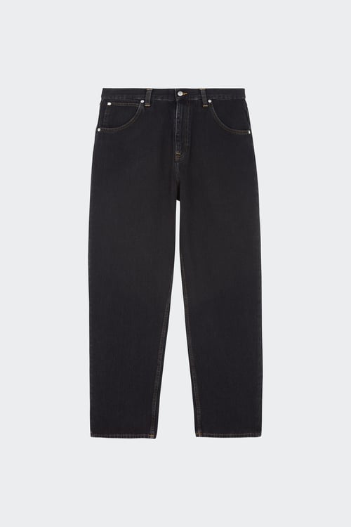 Jean edwin homme sale