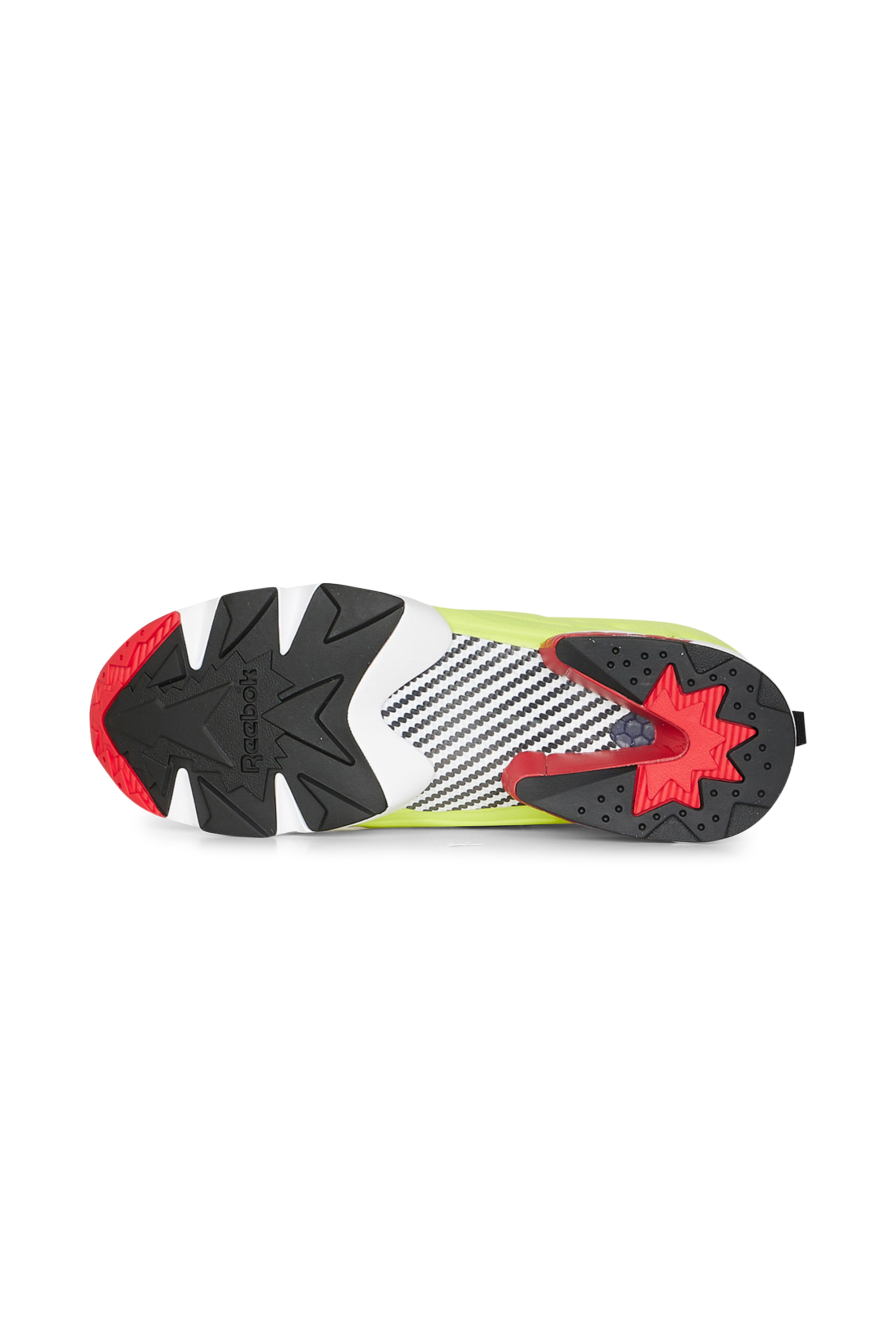 Sneakers Multicolored