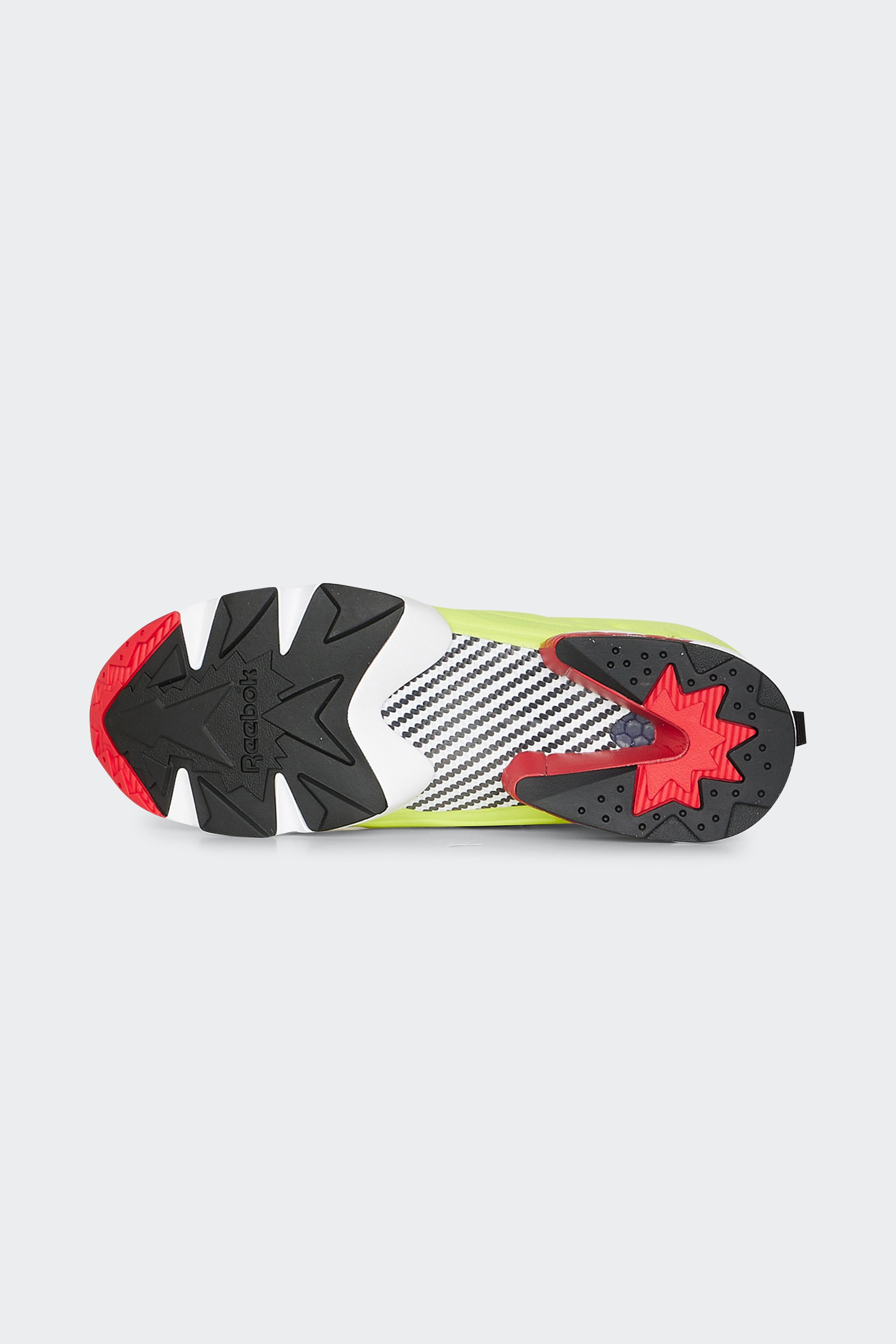 Sneakers | Multicolored by REEBOK Sneakers Multicolored