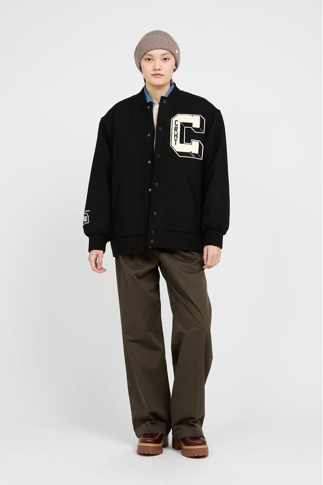 Citadium