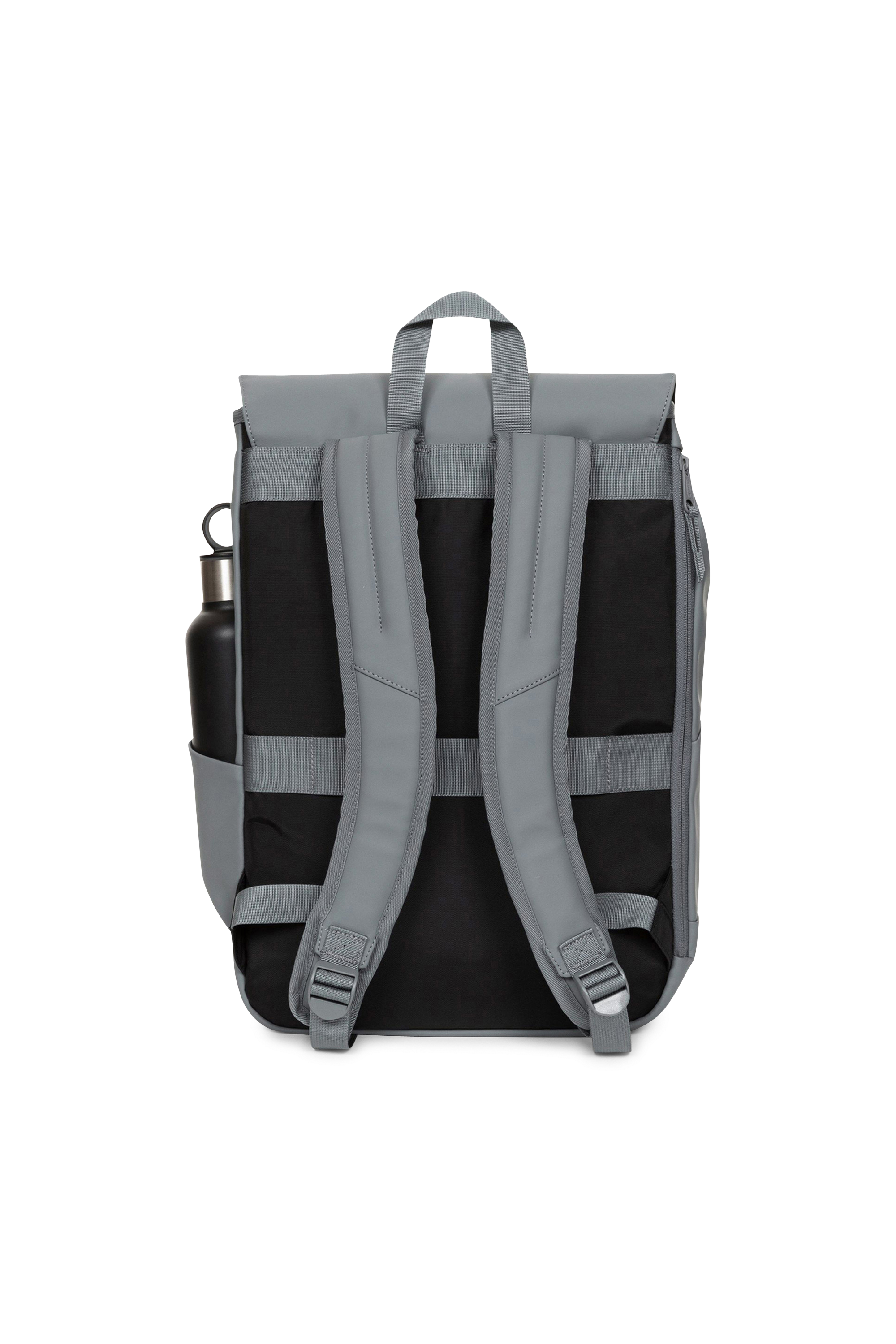 Sac à dos Gris
