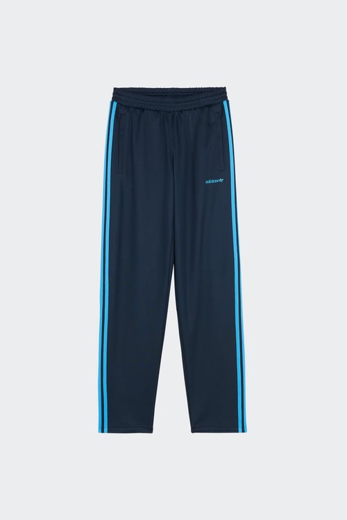 Adidas Homme Jogging Taille S - Bleu