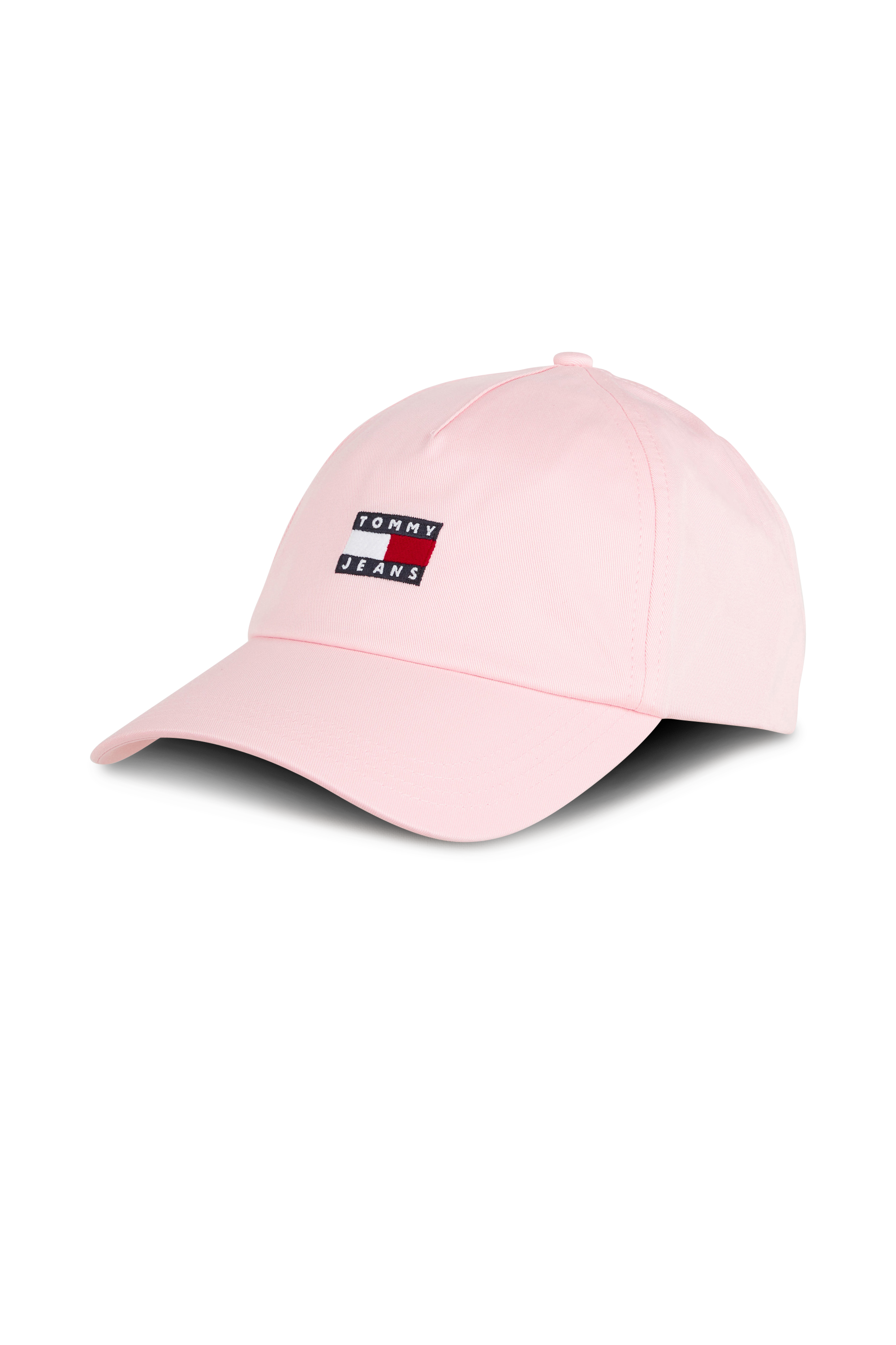 Casquette  Rose