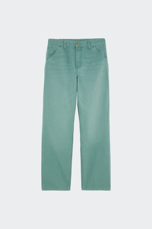 Pantalon - Taille 31/32 Vert
