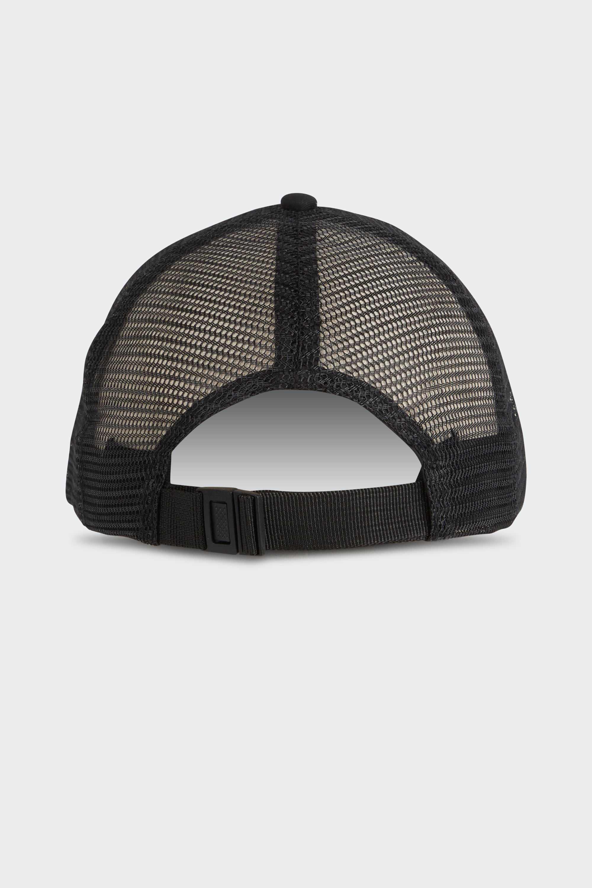 Casquette  | Noir by SERVICE WORKS Casquette  Noir