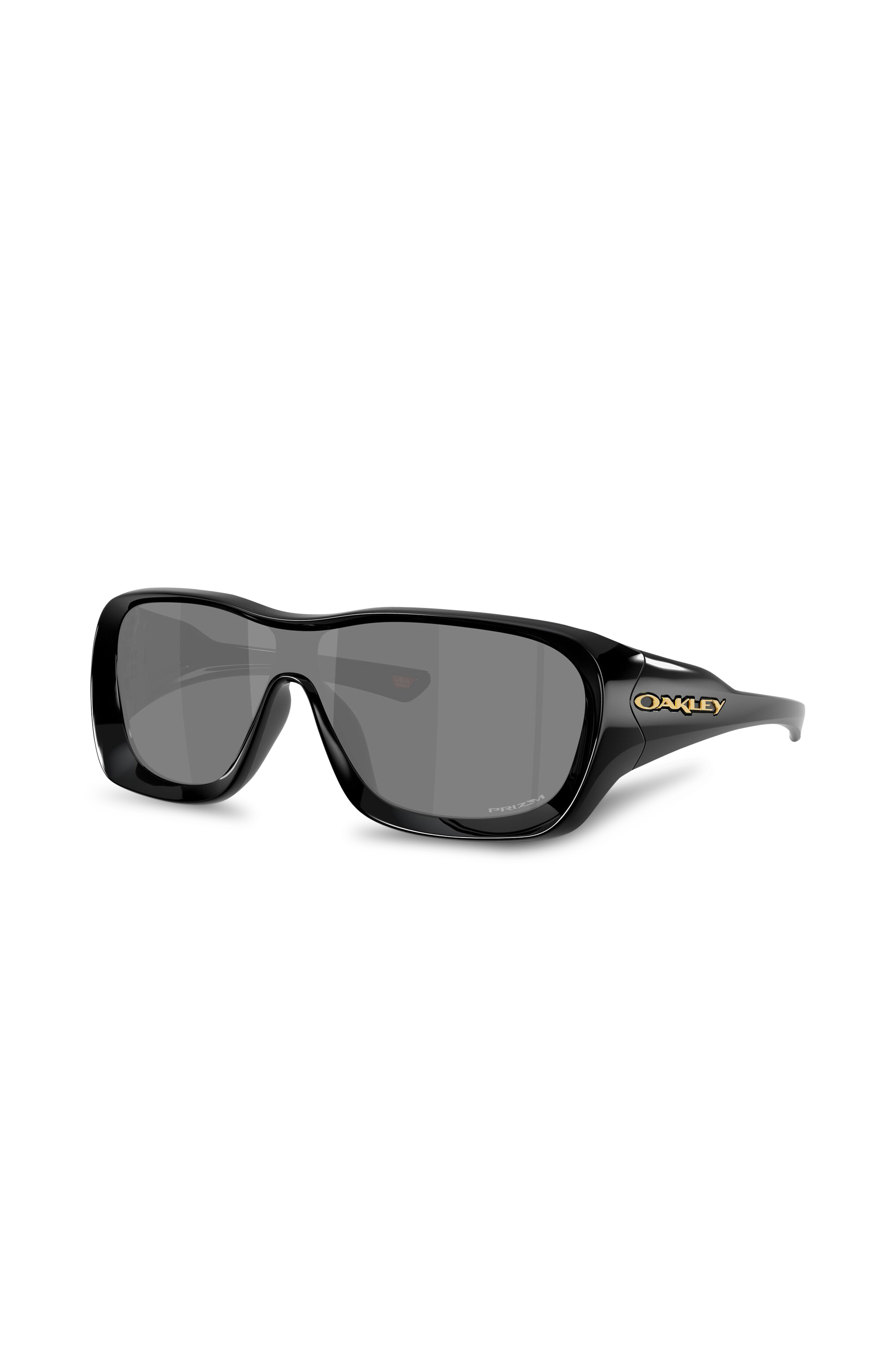 Sunglasses Black