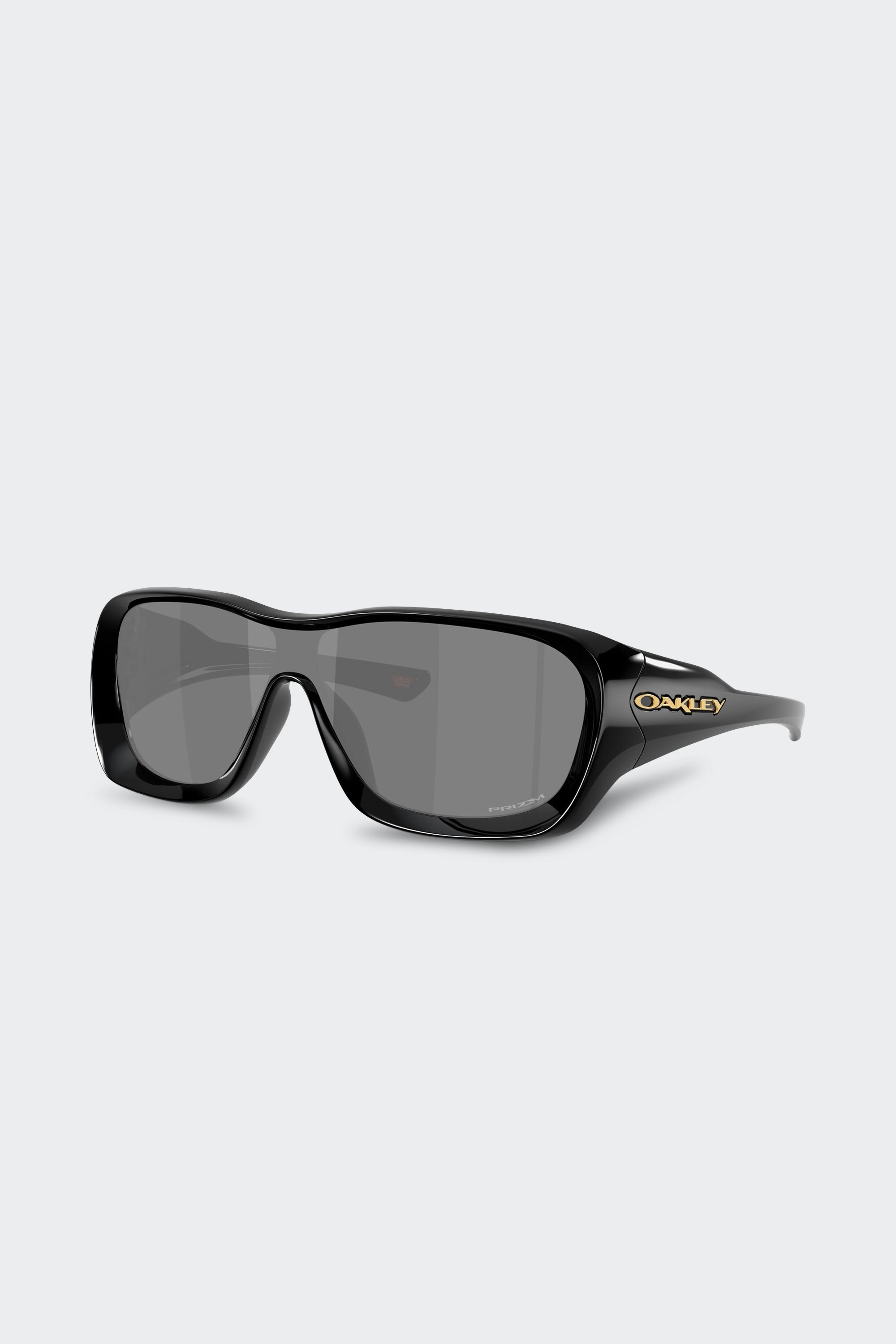 Sunglasses | Black by OAKLEY Sunglasses Black