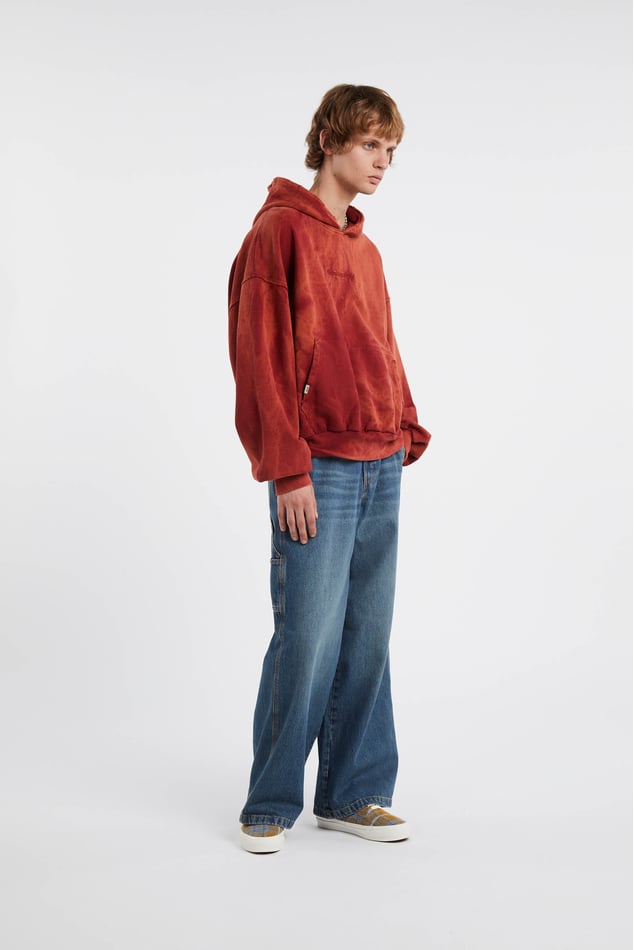 Citadium