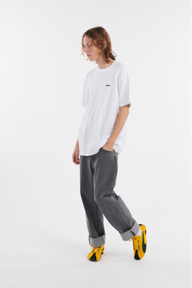 Citadium