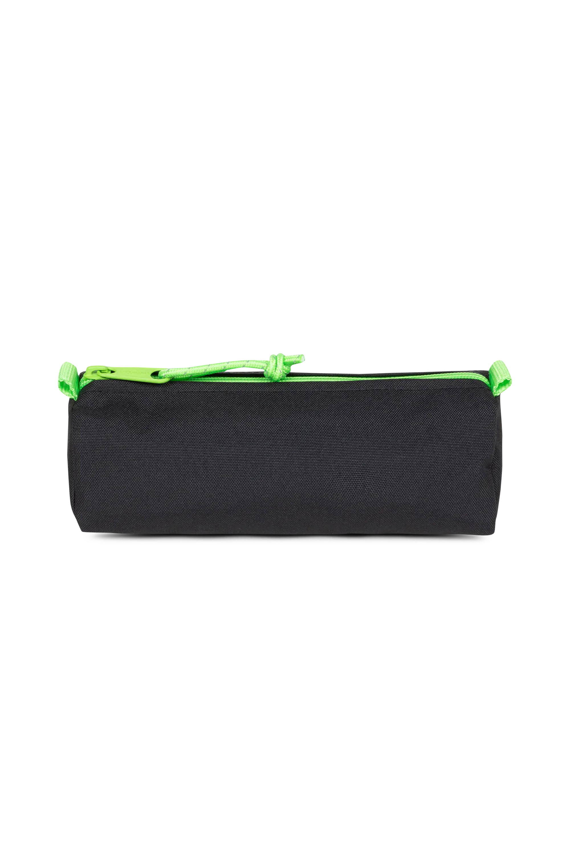 Trousse Multicolore