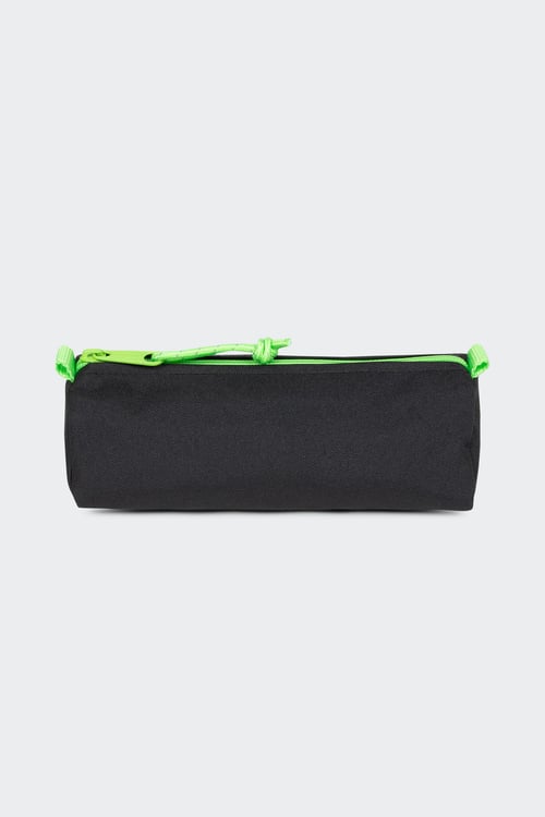 EASTPAK Trousse Multicolore