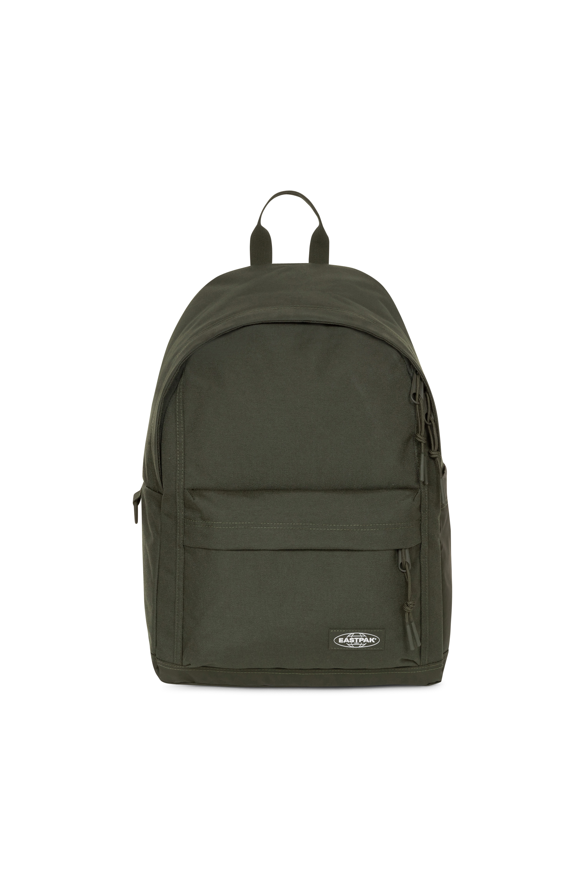 Sac à dos ICON PAK'R Icon khaki