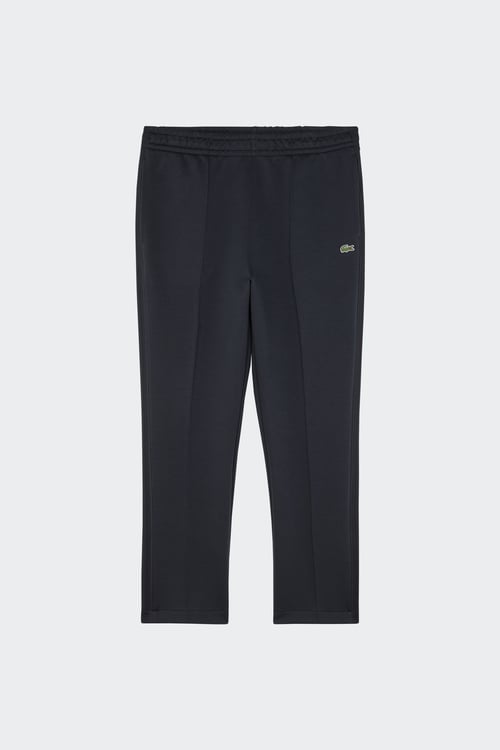 Pantalon de survêtement - Taille T5 Bleu
