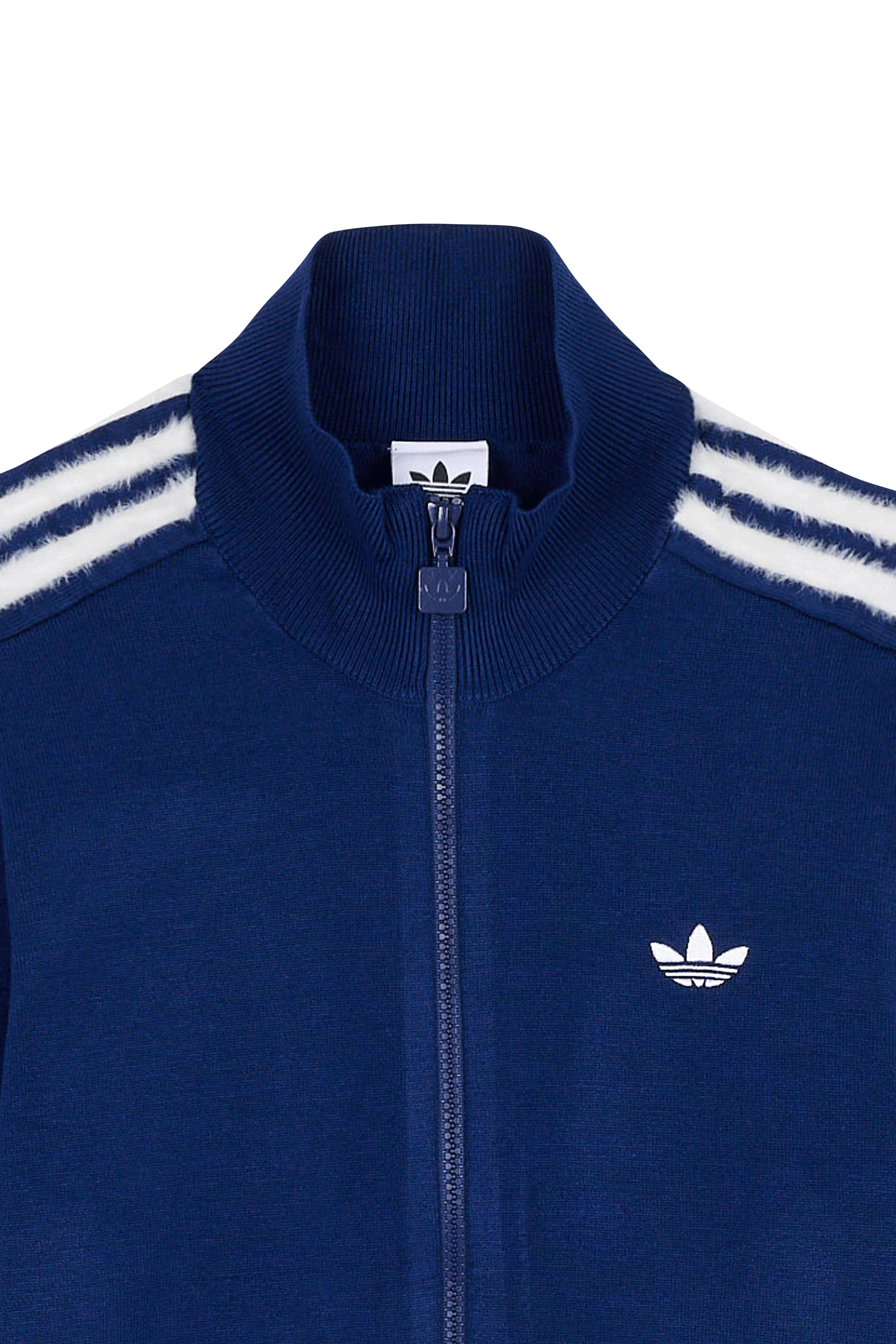 Veste | Bleu ADIDAS Femme