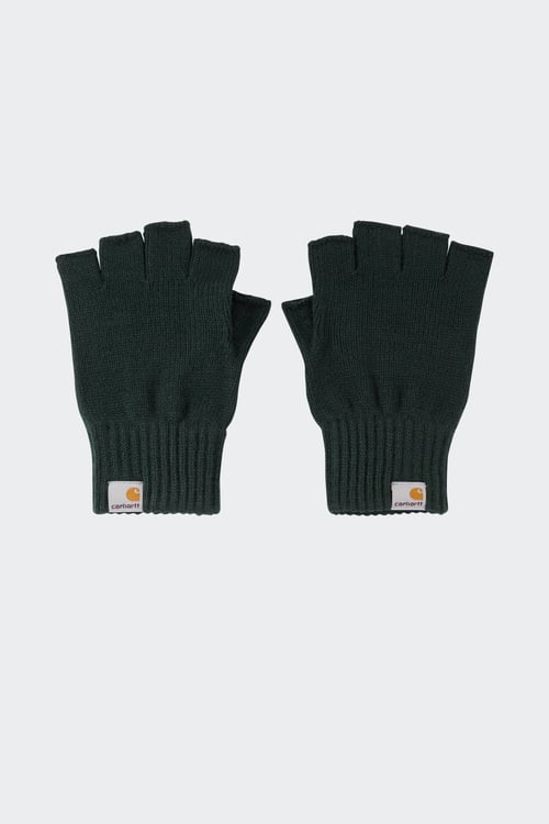 Carhartt Wip - gant - Taille L/XL Carhartt Wip - gant - Taille L/XL