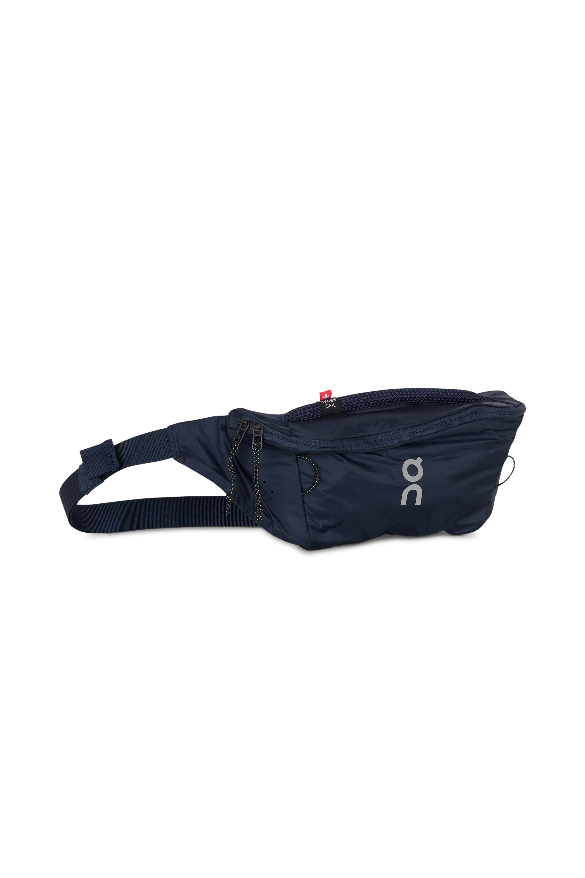 Sac banane | Gris ON Homme